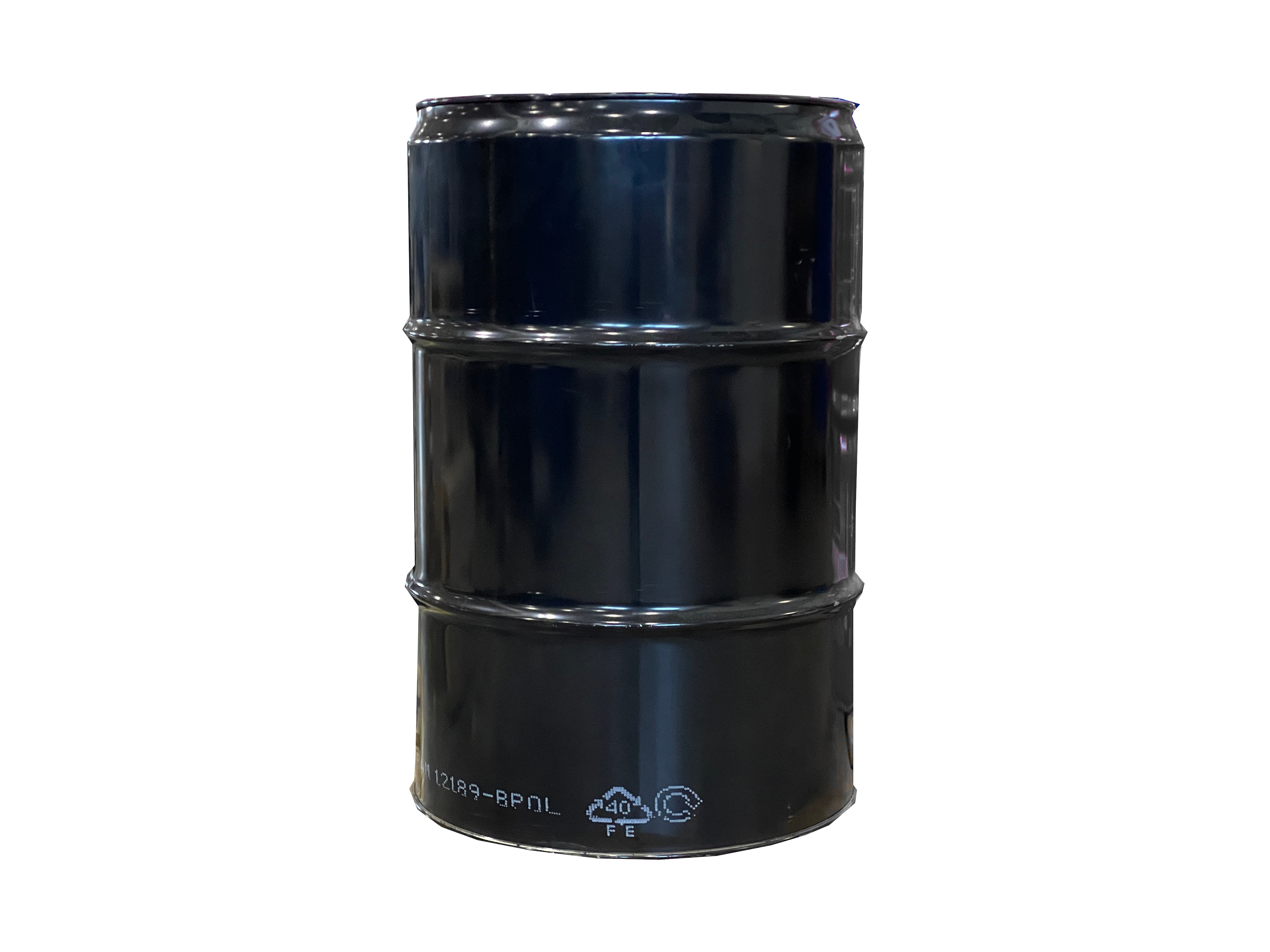Олива Longlife 5W30 (60L) (GM Dexos 2/MB 229,51/229,52/VW 502 00/505 00/505 01)