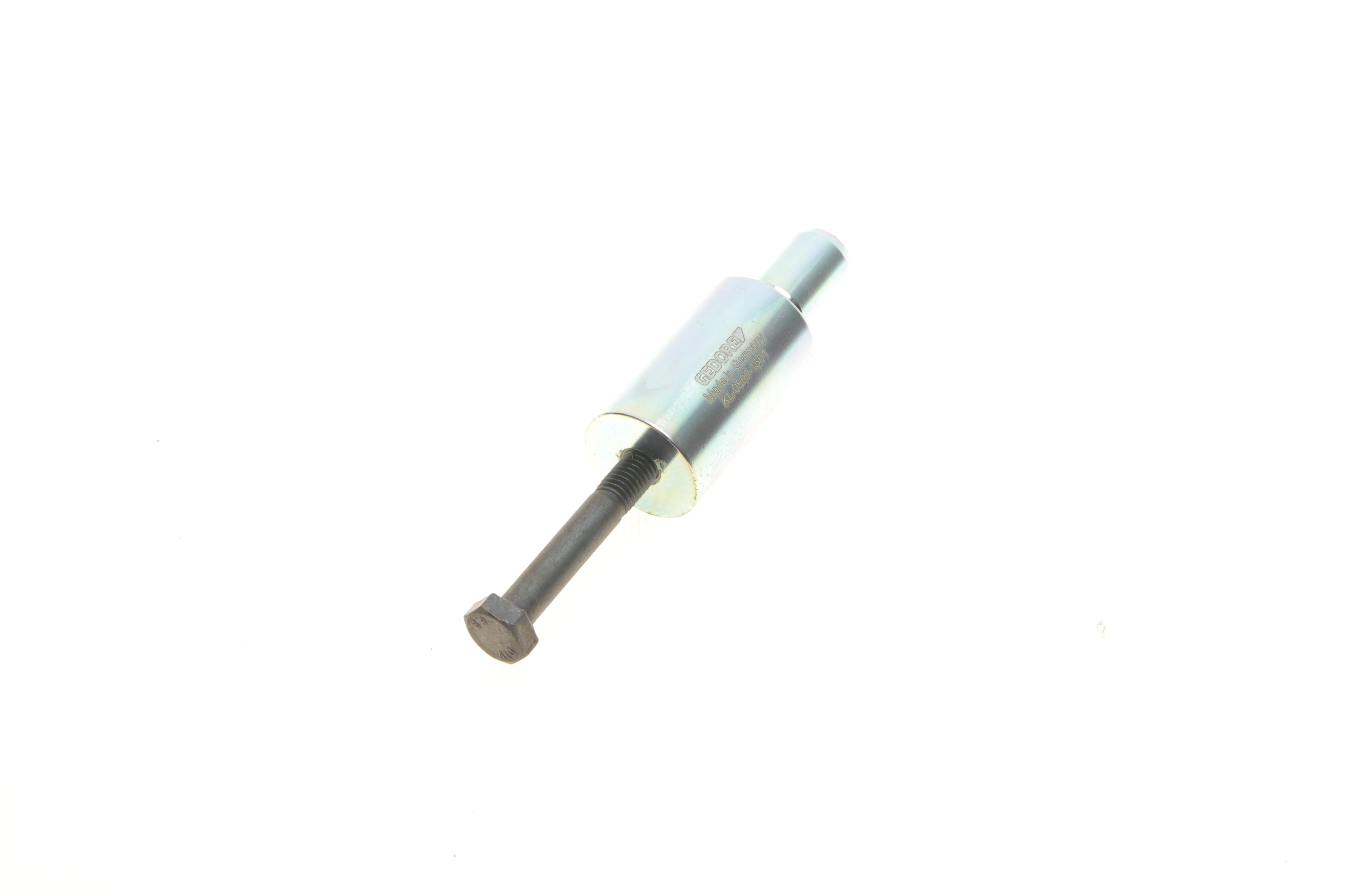 Інструмент центруючий для диска зчеплення SAC BMW (d=15/26.5mm)