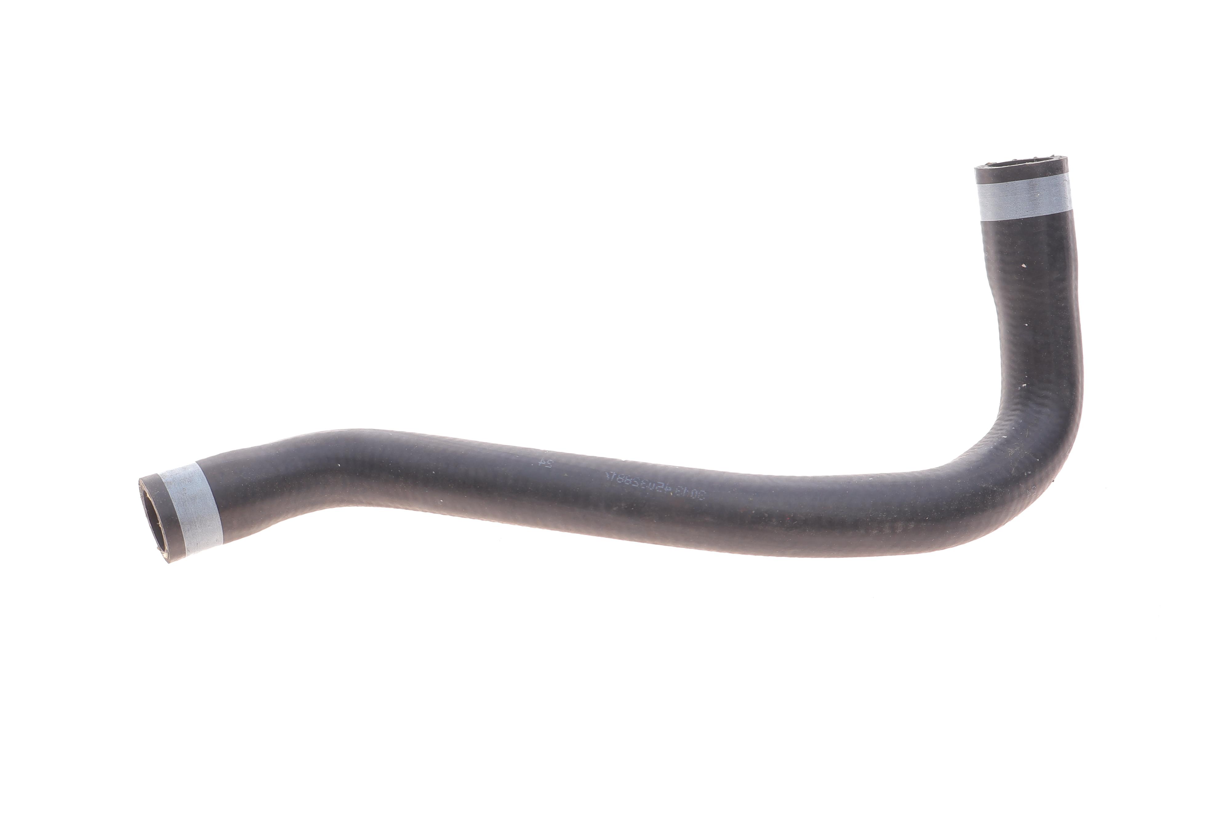 Патрубок EGR MB C-class (W203/W204)/E-class (W211/W212) 1.8 (M271) 02-15 