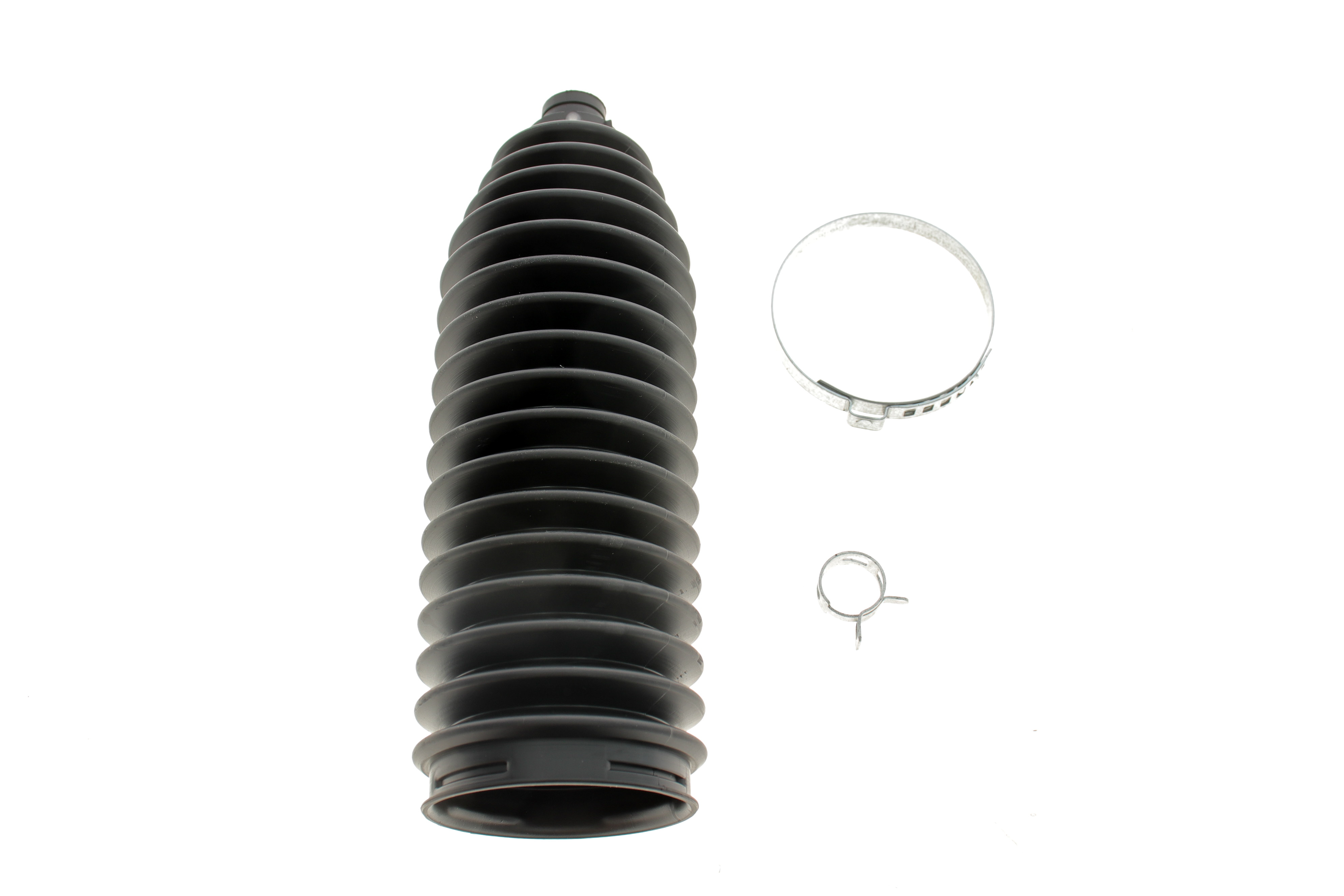 Пильник рейки рульової BMW 2 (F44/F45/F46)/X1 (F48)/X3 (F39) 14-