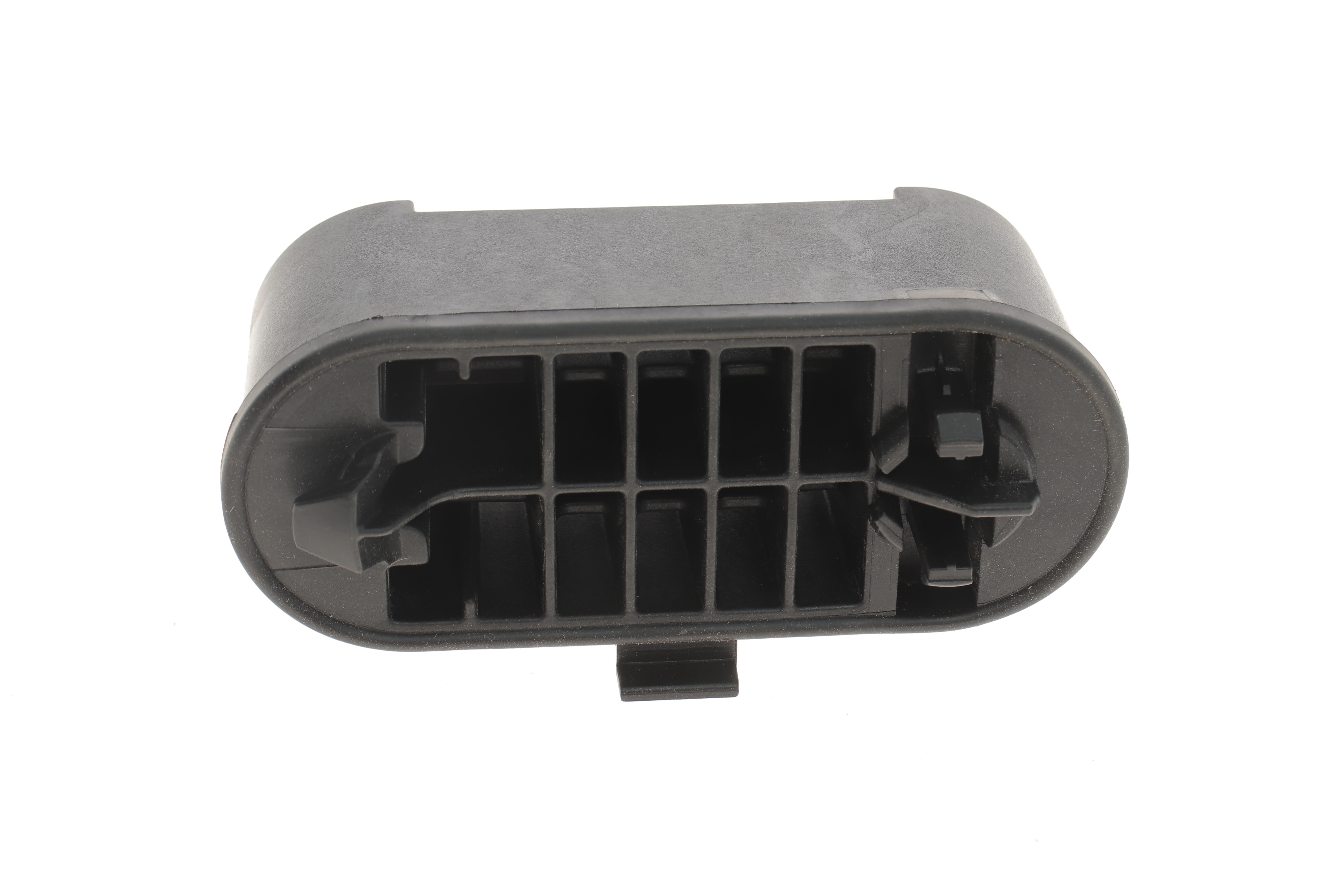 Гніздо під домкрат Audi Q7/Q8 16-