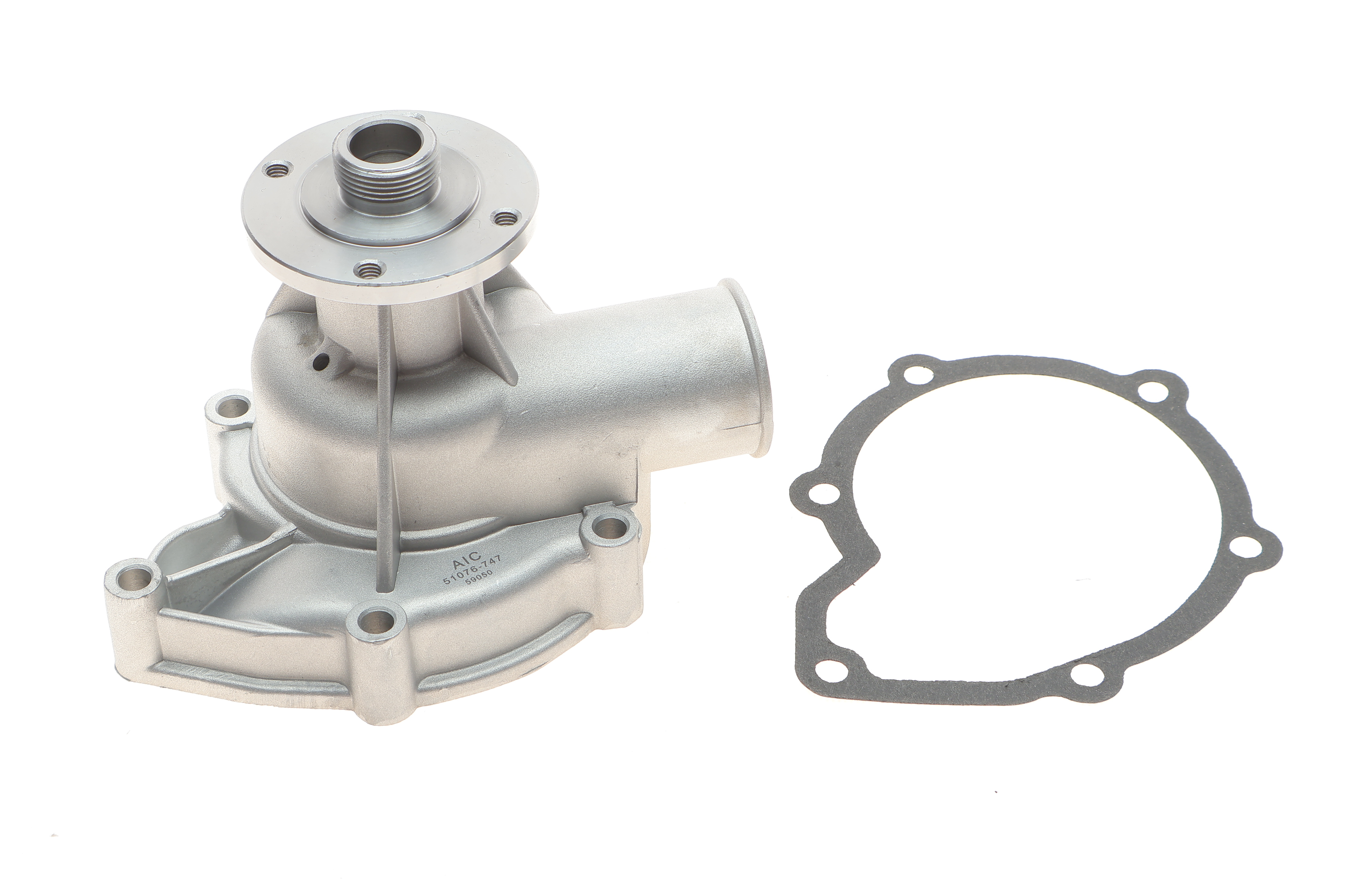 Помпа води BMW 5 (E12/E28/E34)/6 (E24)/7 (E23/E32) 2.5-3.6 78-95 M30/S38