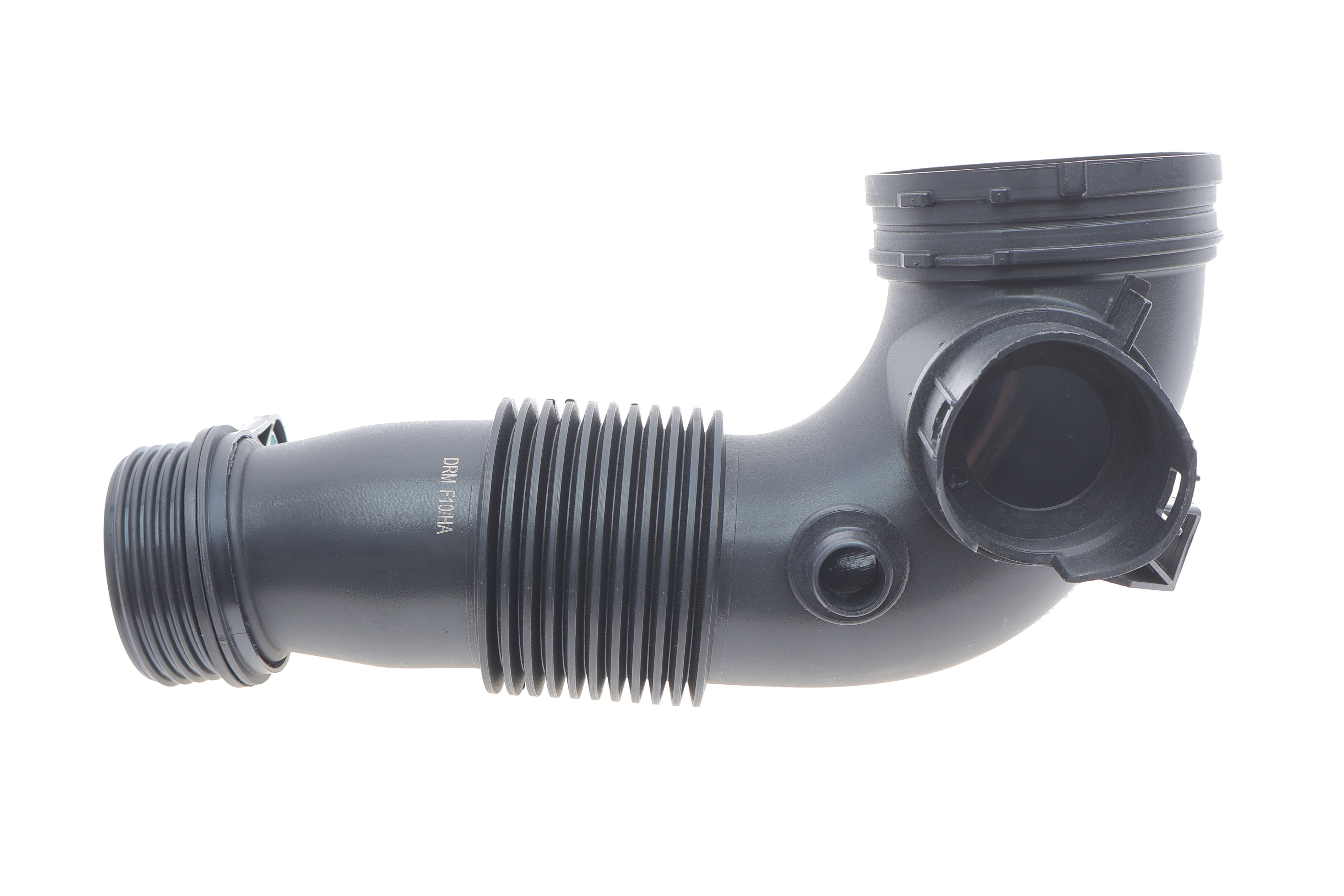 Повітропровід повітряного фільтра BMW 3 (F30/F80)/5 (F10) (N20/N26) 09-18