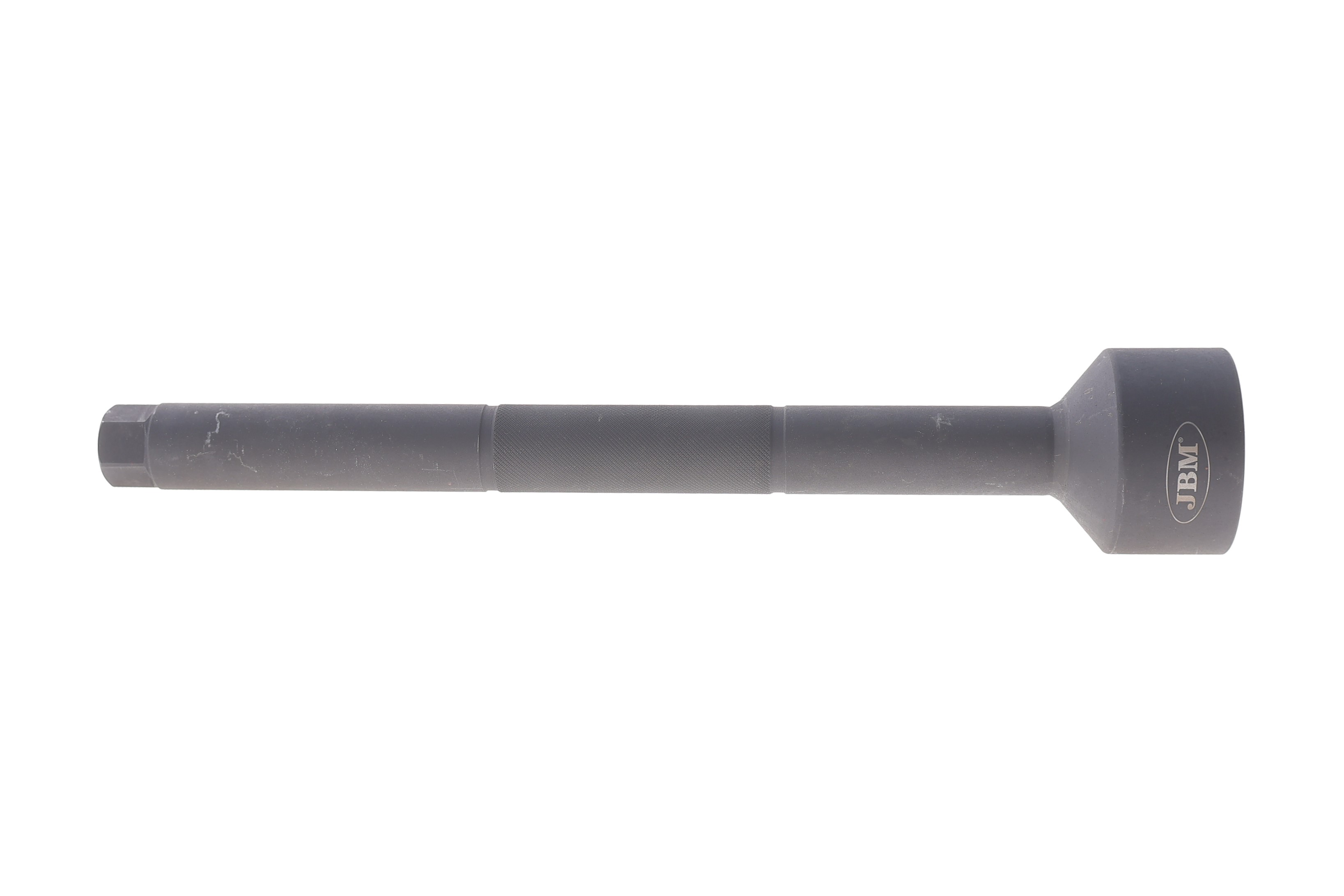 Інструмент для монтажу та демонтажу тяги рульової (d=35-45mm)
