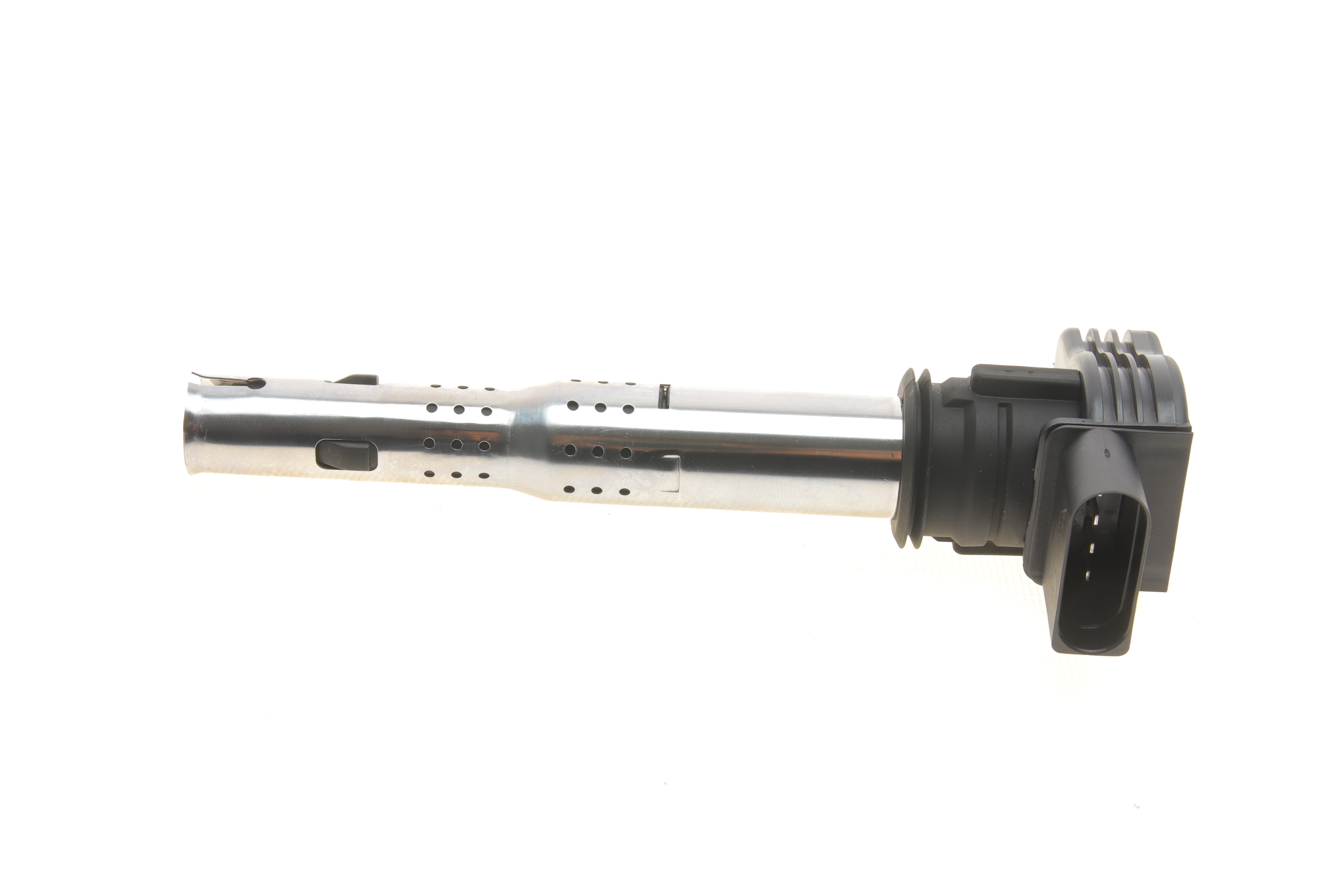 Котушка запалювання Audi A3/A4/A5/A6/Q3/Q5/Skoda Octavia II/SuperB II/VW Golf/Jetta/Passat/T5/T6 04-