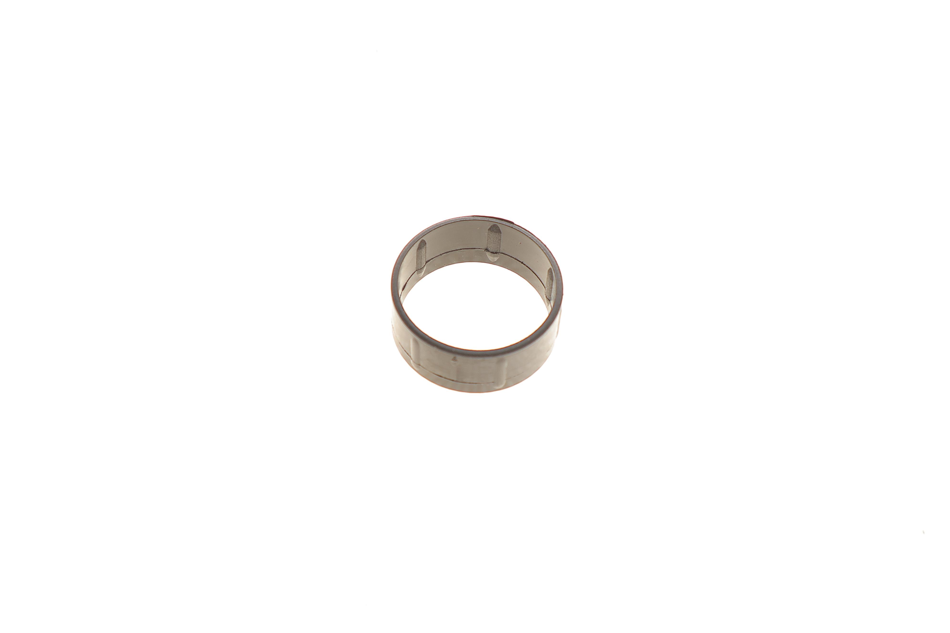 Прокладка форсунки Citroen C1/C2/C3/Peugeot Bipper 1.4 HDi 02-