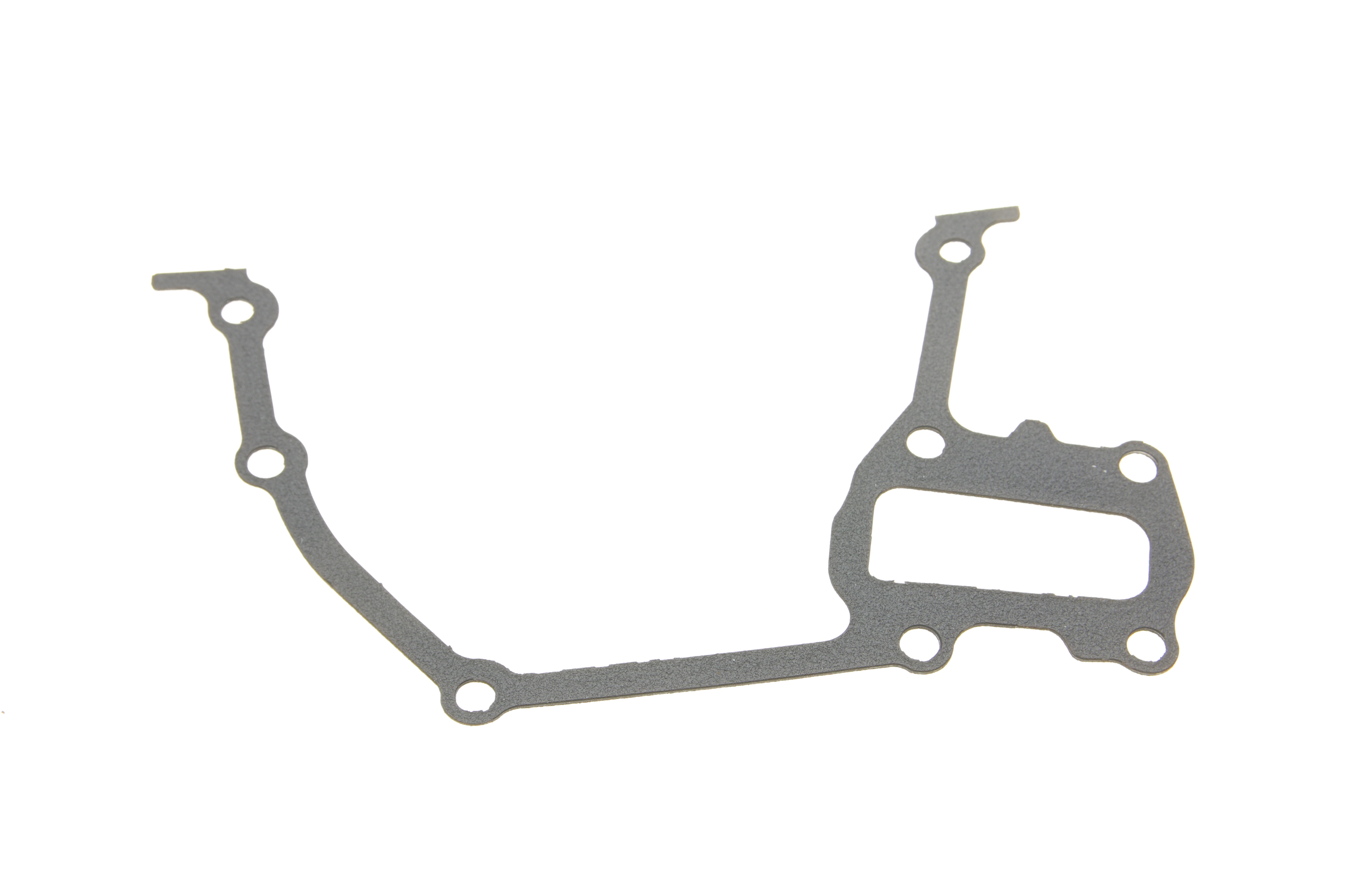 Прокладка насосу масляного Opel Astra/Insignia/Vectra 1.9/2.0 CDTI 04-17