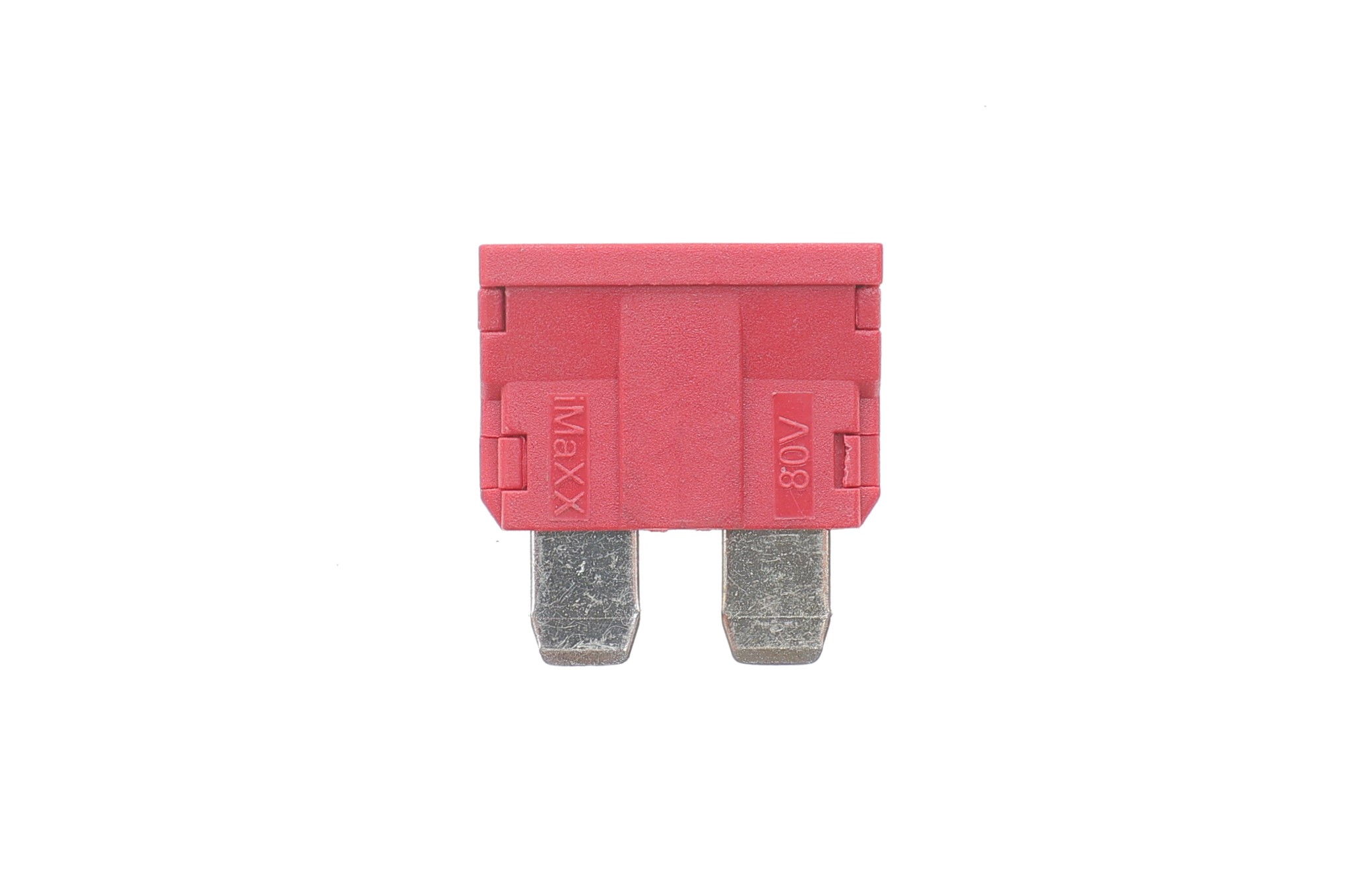 Запобіжник 10А 80V iMaXX