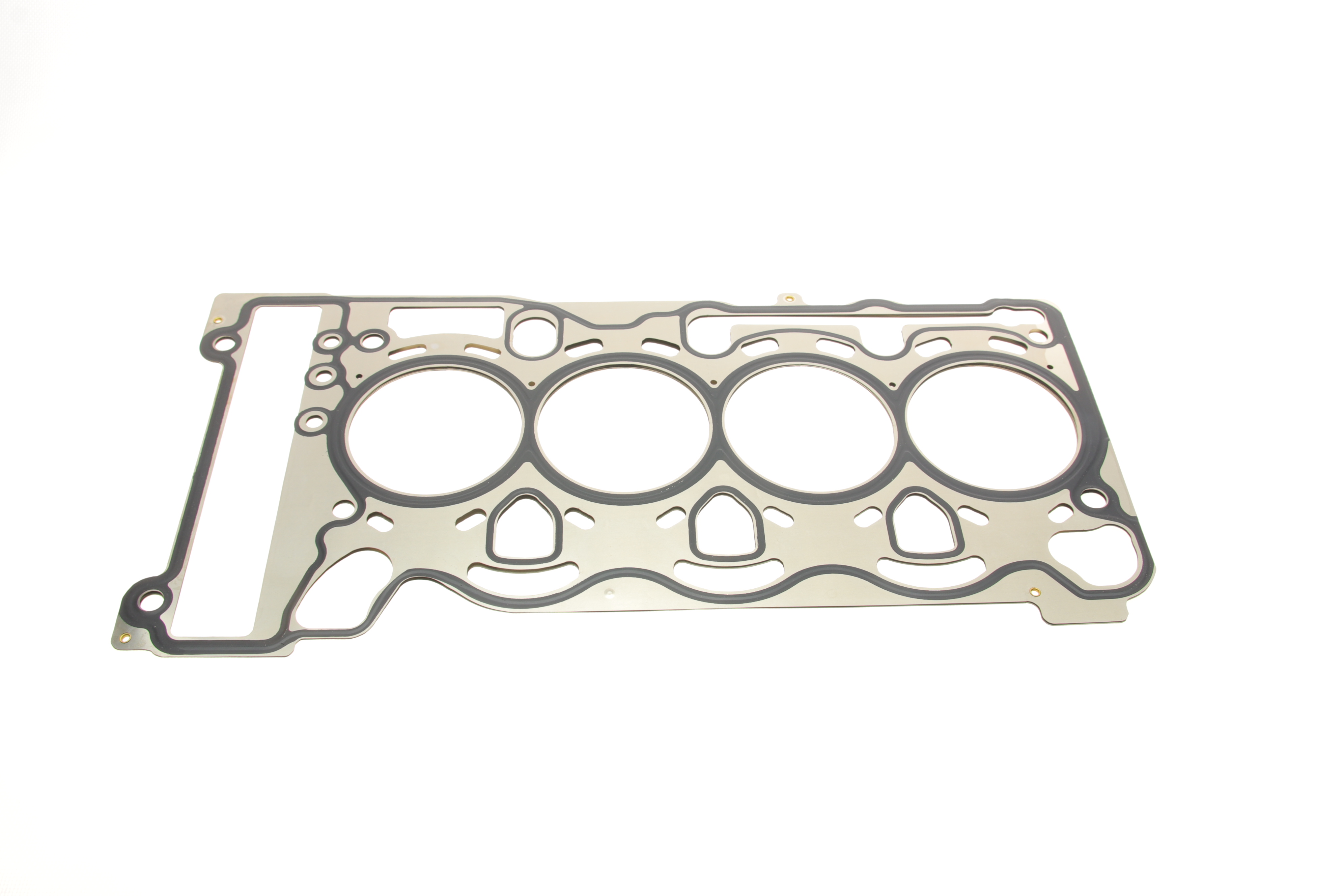 Прокладка ГБЦ BMW 1 (E81/E87)/3 (E91) 07-11 N43 B16