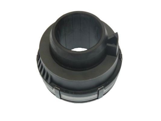 Підшипник вижимний MB Vario/Atego 4.3D OM904 96-