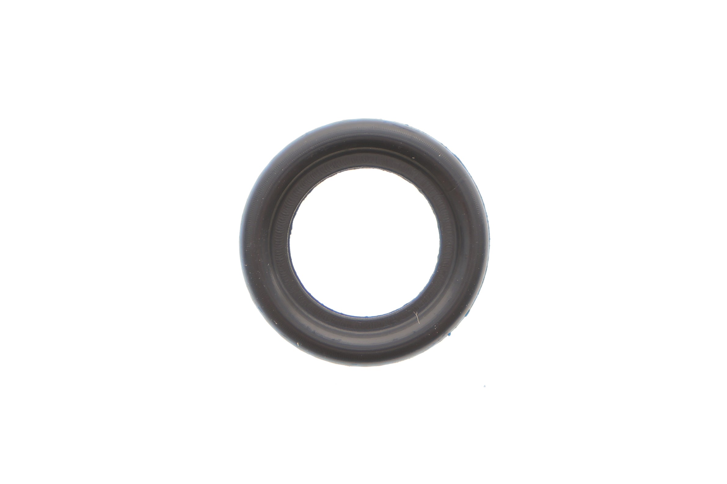 Шайба болта зливу оливи d=13mm (Ford)