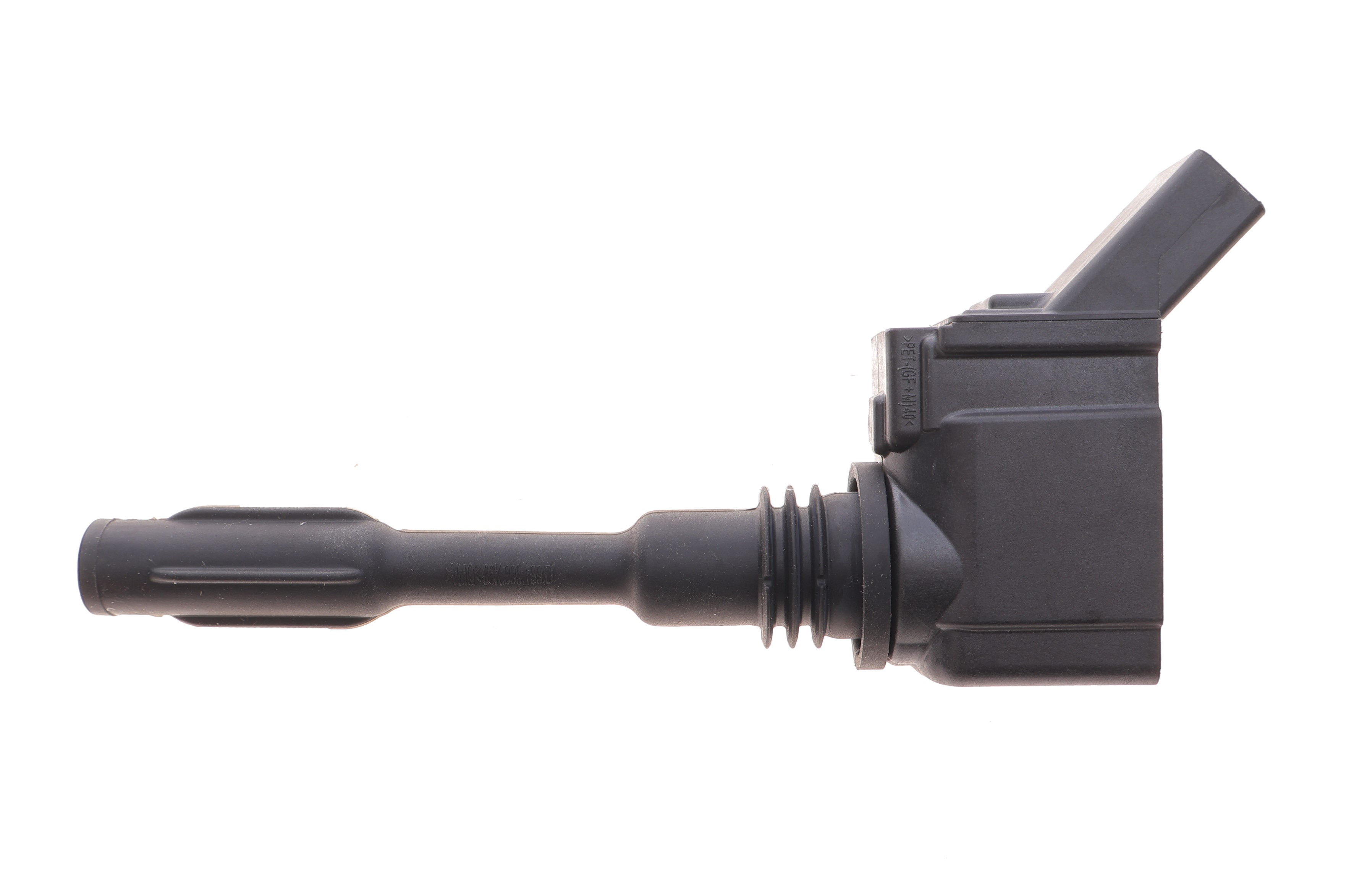 Котушка запалювання VW Golf VII/Passat/Skoda Octavia III 1.8TFSI/2.0TFSI 11-