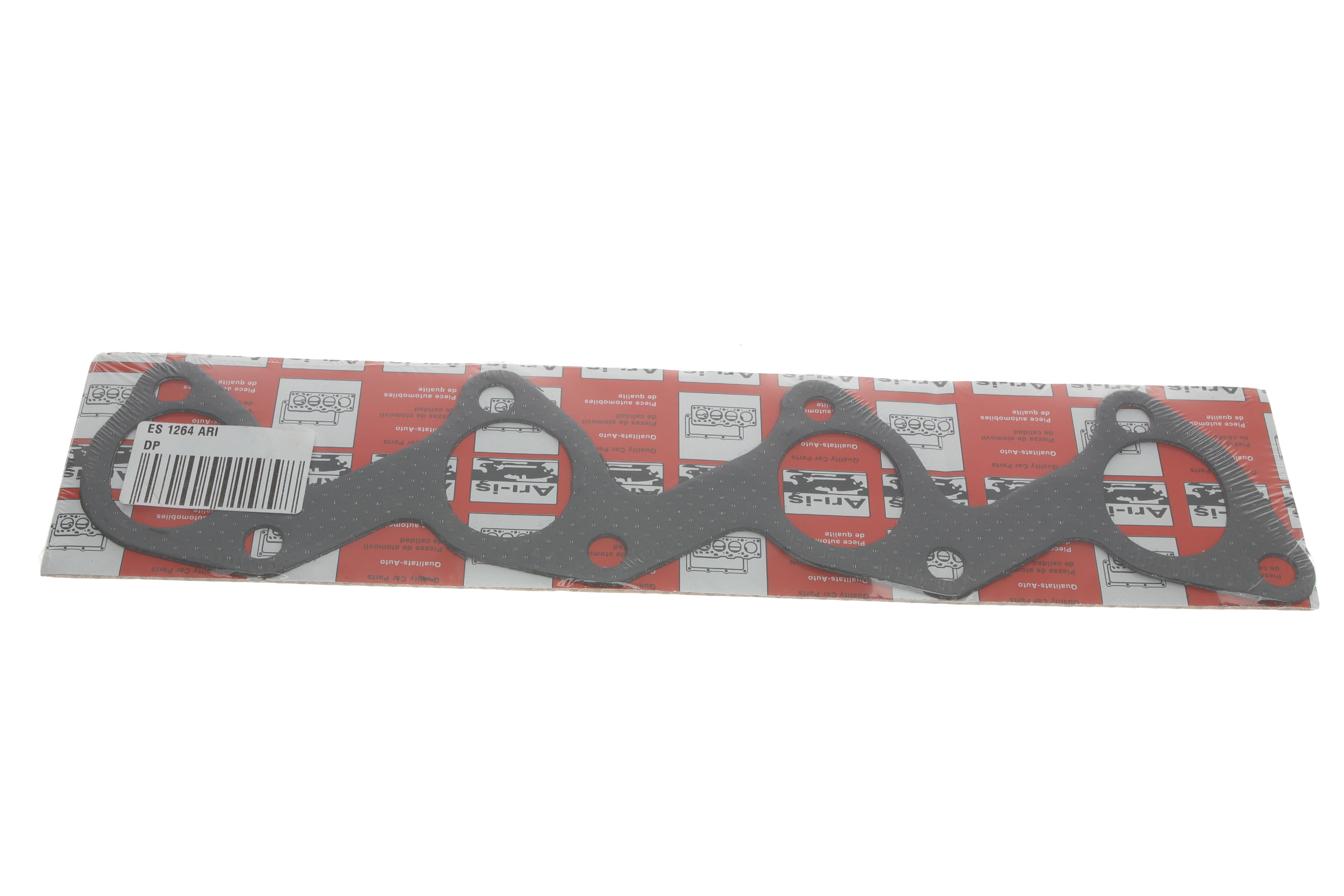 Прокладка колектора випускного Ford Connect 1.8TDCi 02-