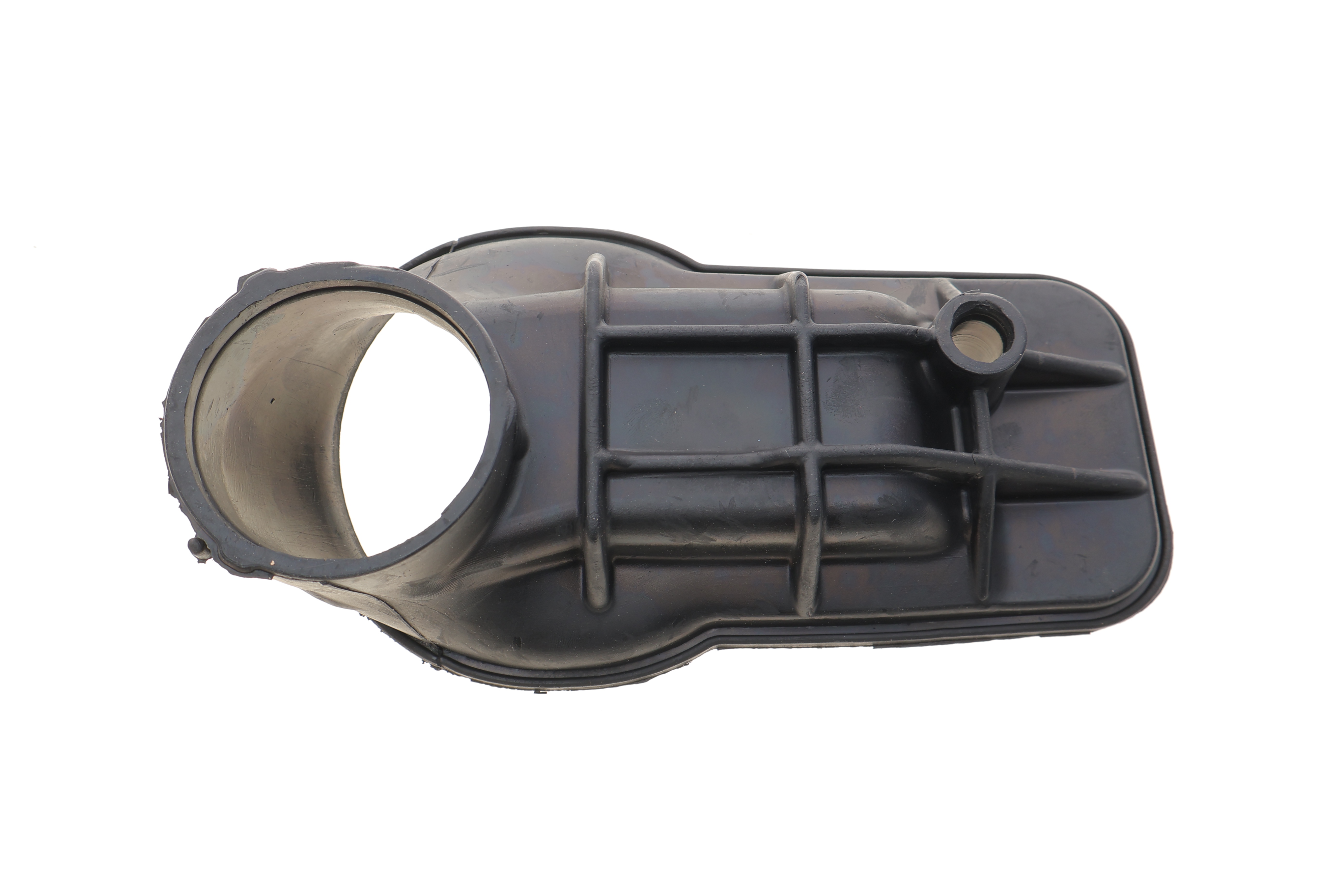 Патрубок вентиляції картера MB E-class (W124) M102