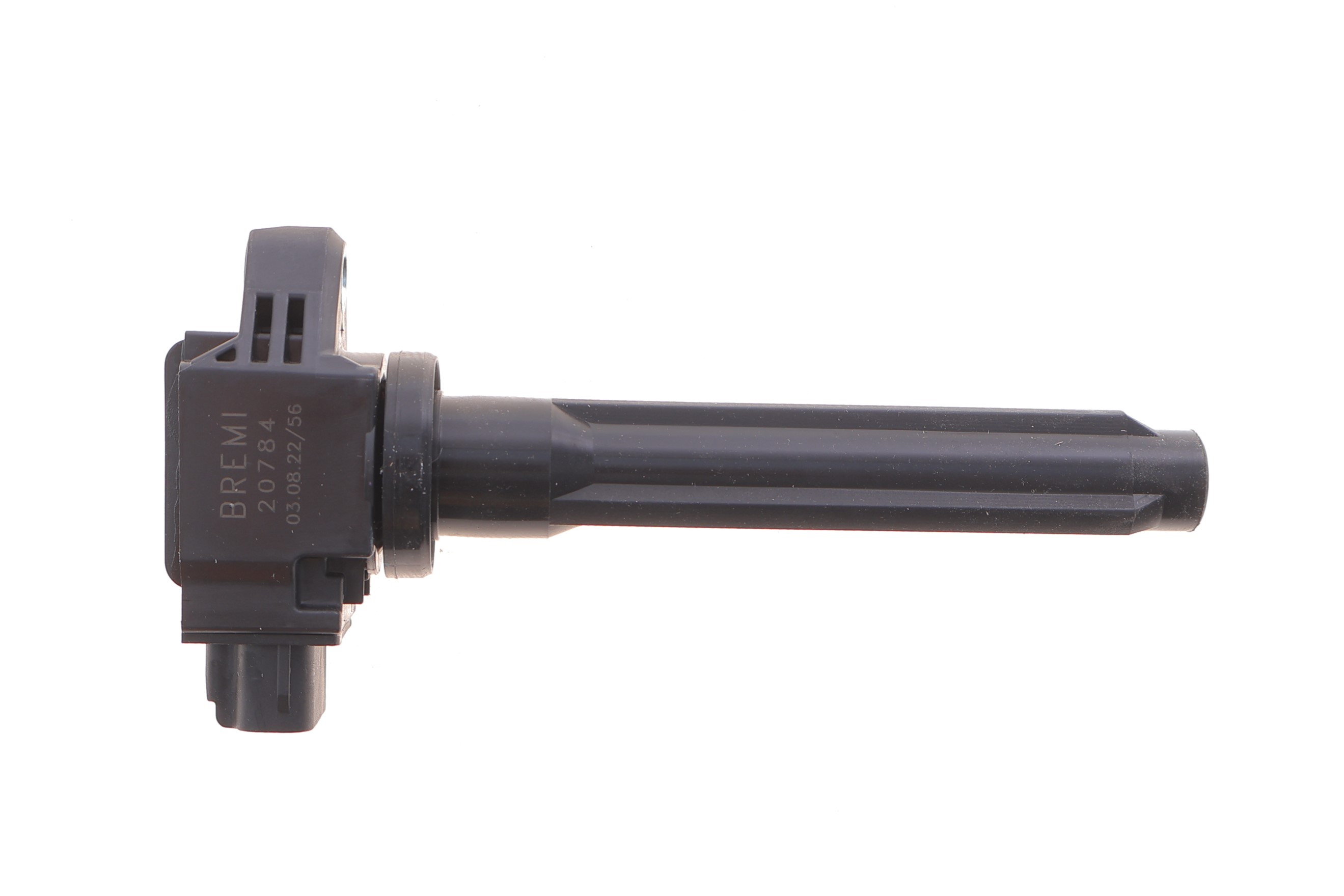Котушка запалювання Mitsubishi Outlander 12-22