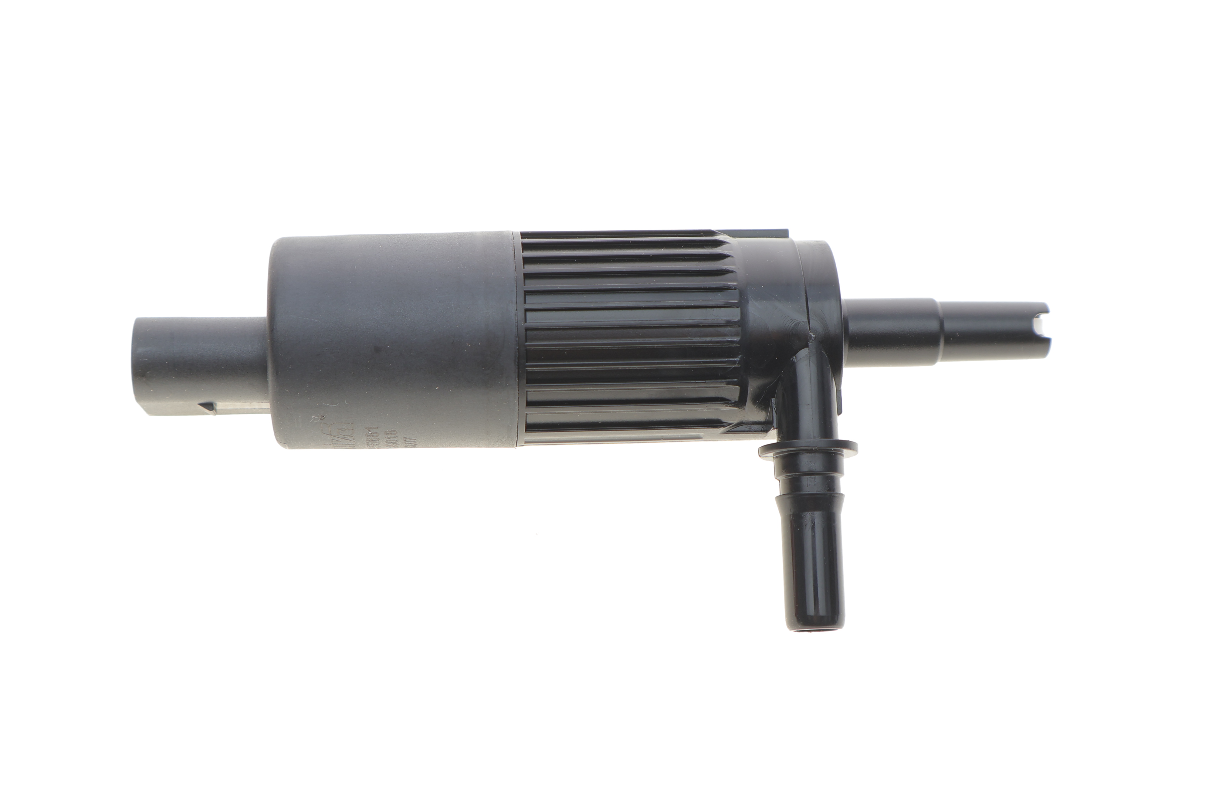Насос омивача фар VW Golf VII/Passat/Caddy III/IV/Crafter/T6 10-