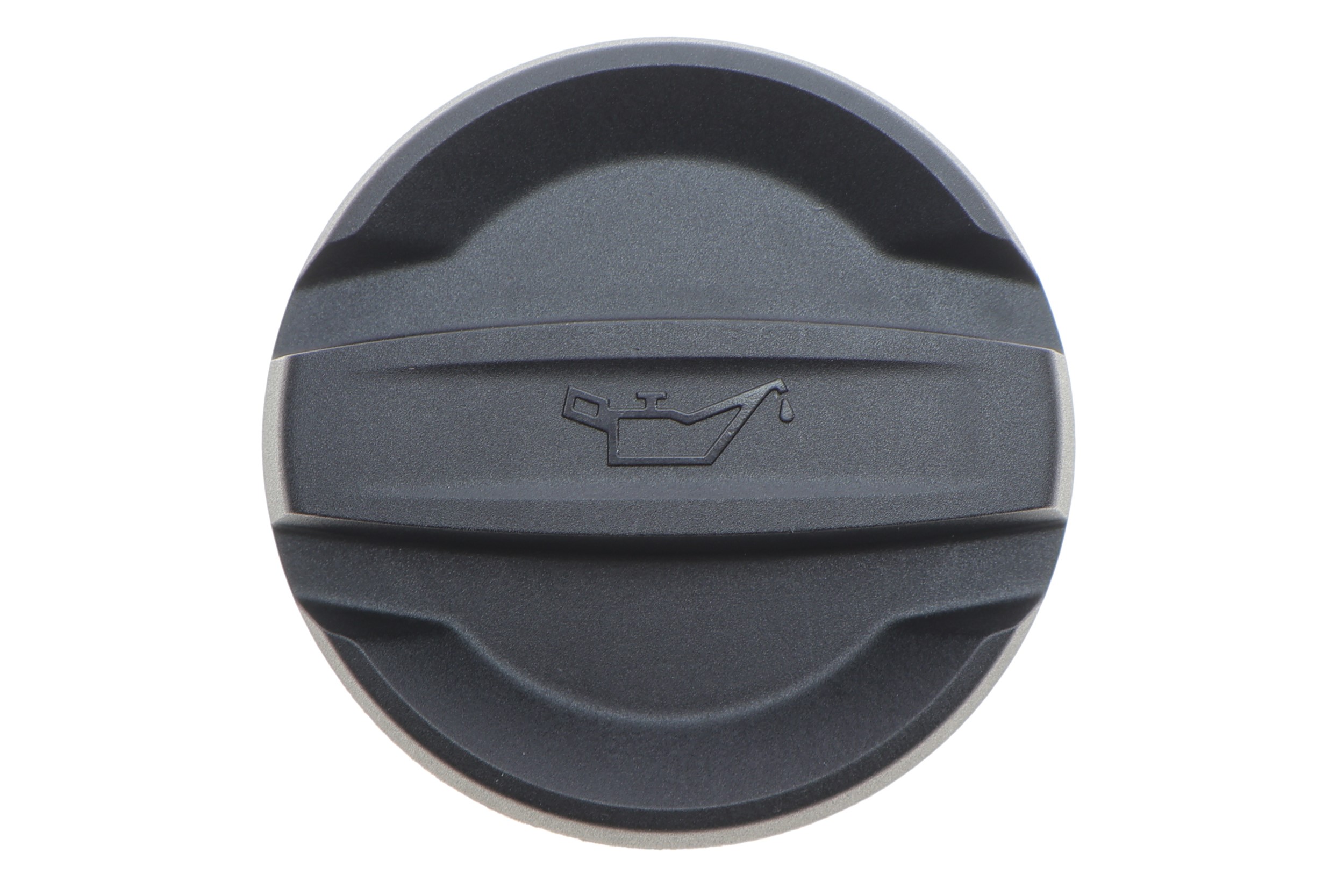 Кришка горловини маслозаливної BMW (B38/B48/B47/B46/B58)