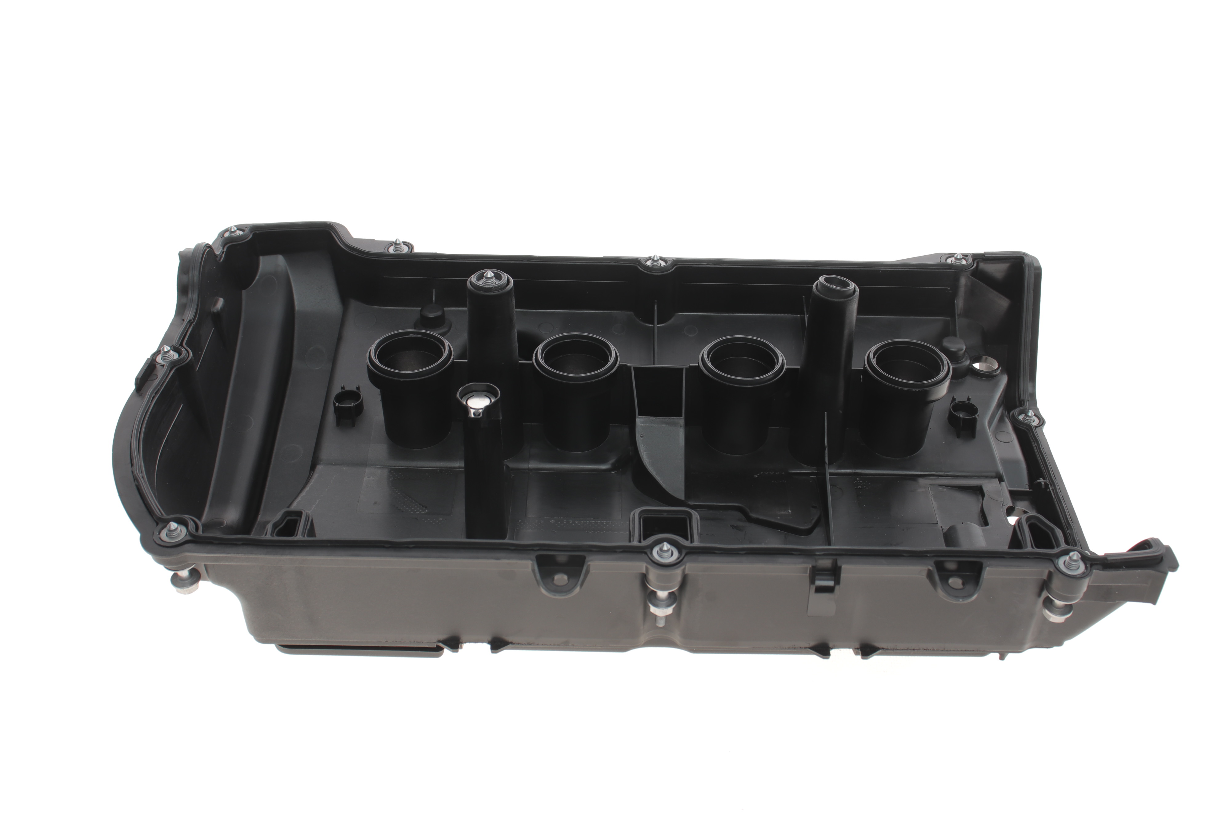 Кришка клапанів Mini R55/R57/R58/R59/R60/R61 1.6 N18 06-16