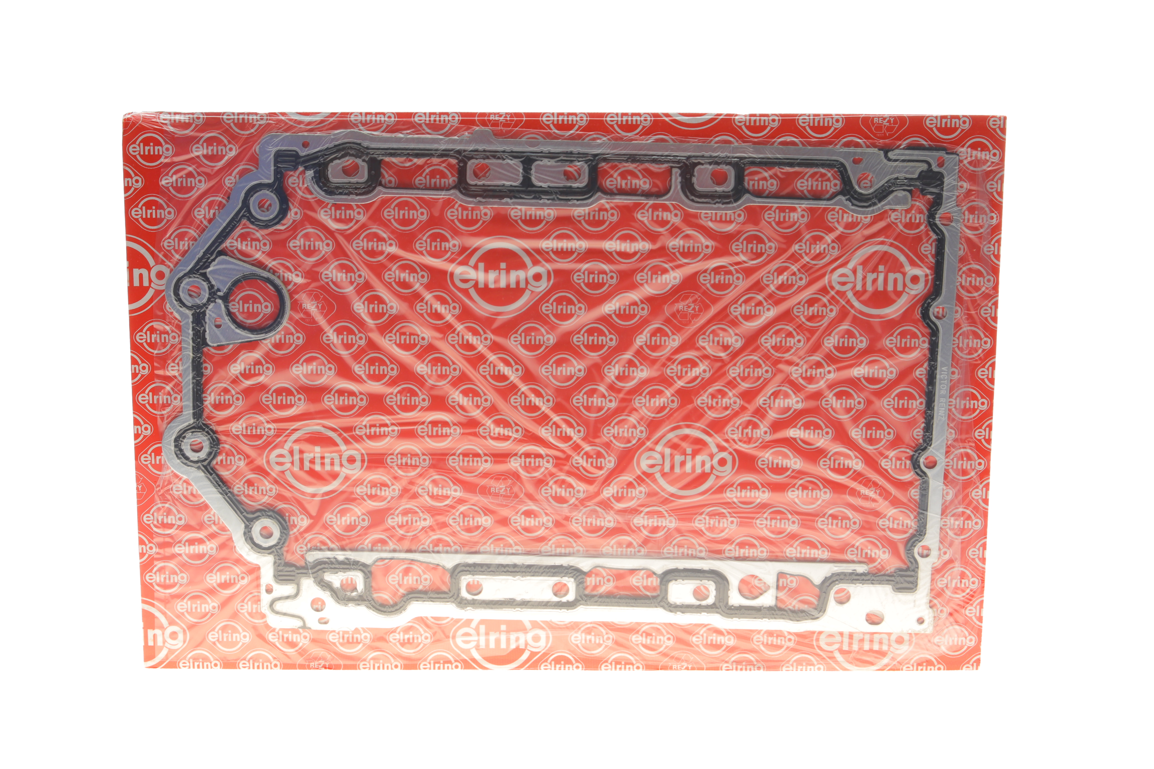 Прокладка піддону Land Rover Discovery/Range Rover 2.7/3.0 TD 04-