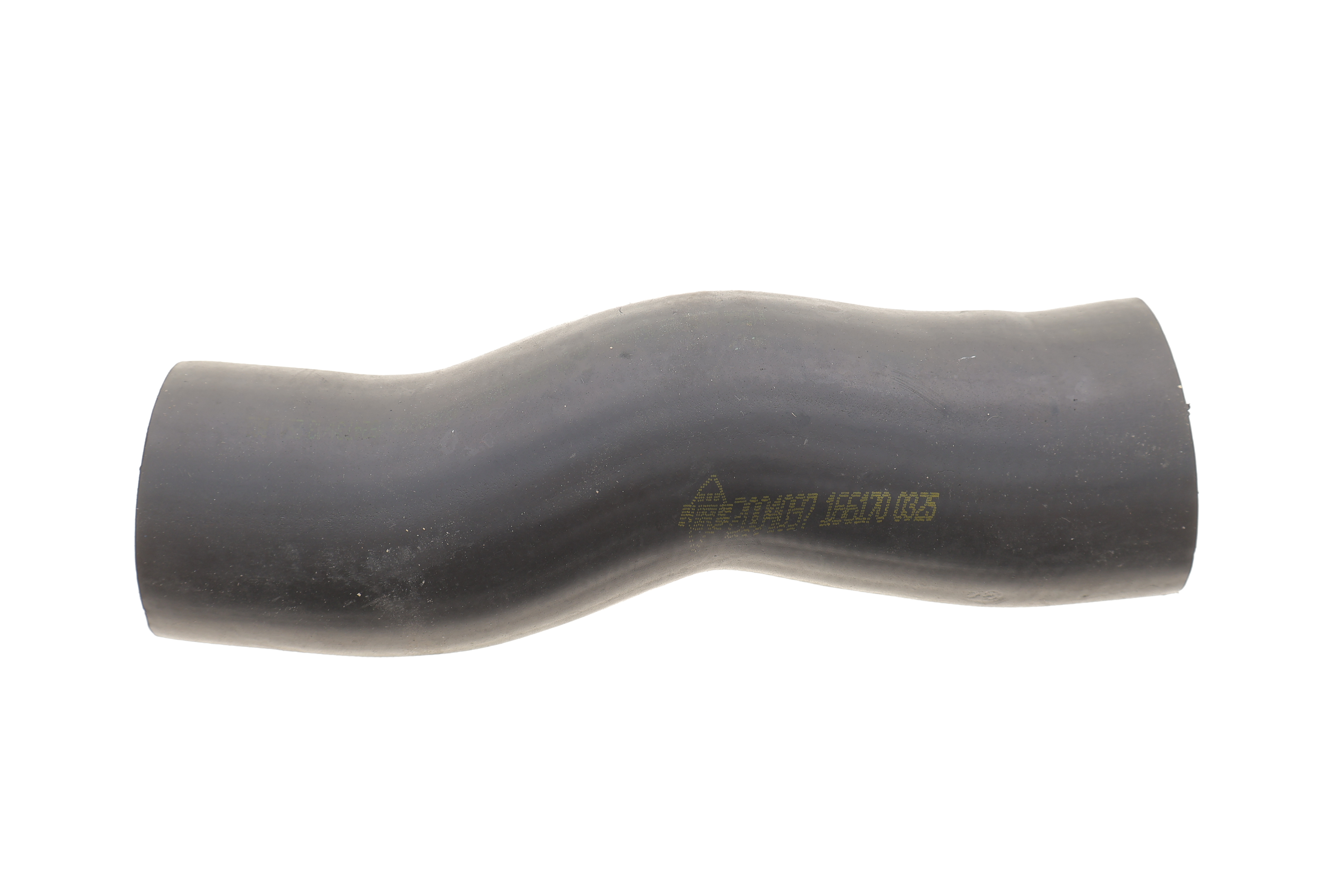 Патрубок інтеркулера Citroen Jumper/Fiat Ducato/Peugeot Boxer 3.0 HDI 06-
