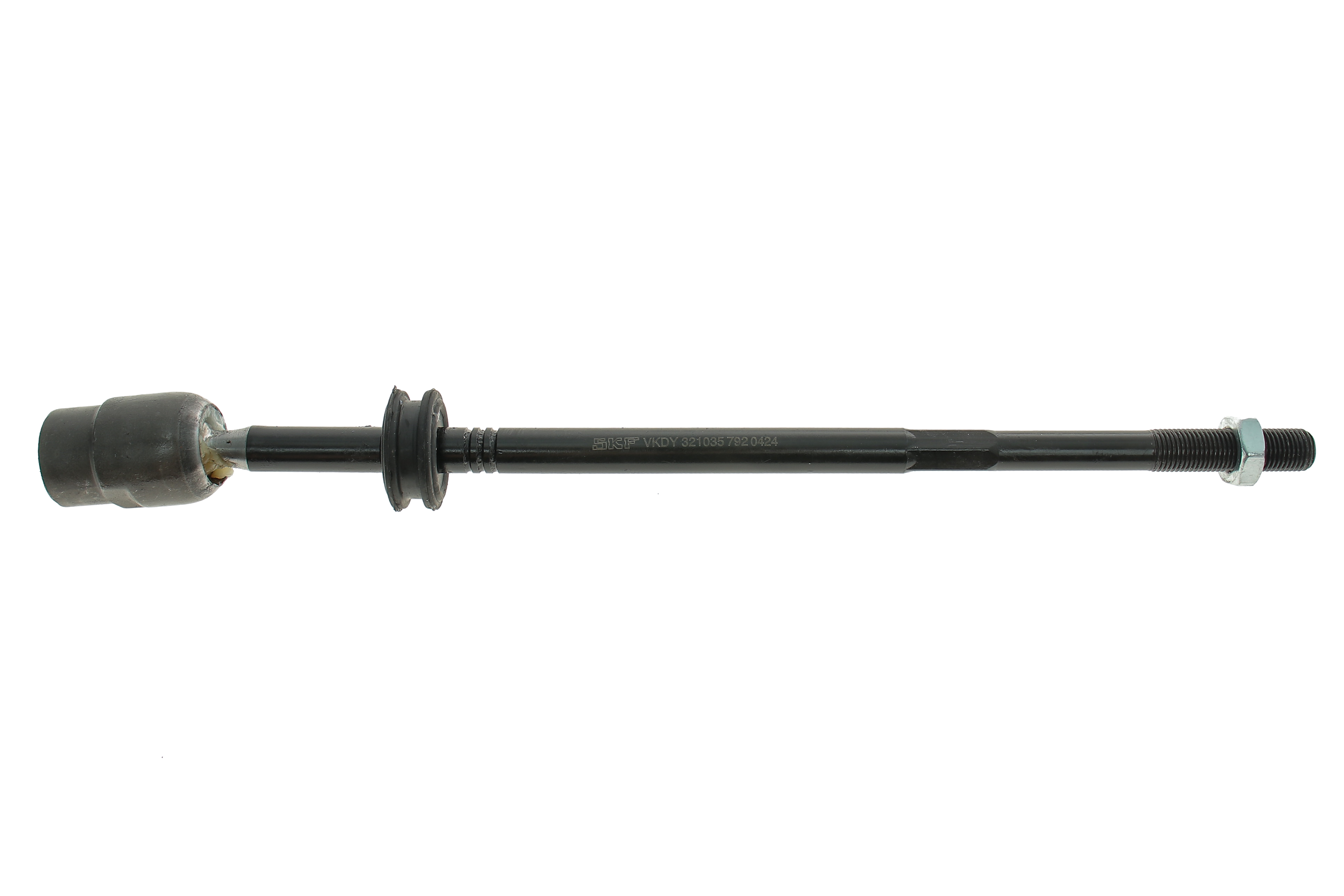 Тяга рульова VW Golf III 91-99 (L=399mm)