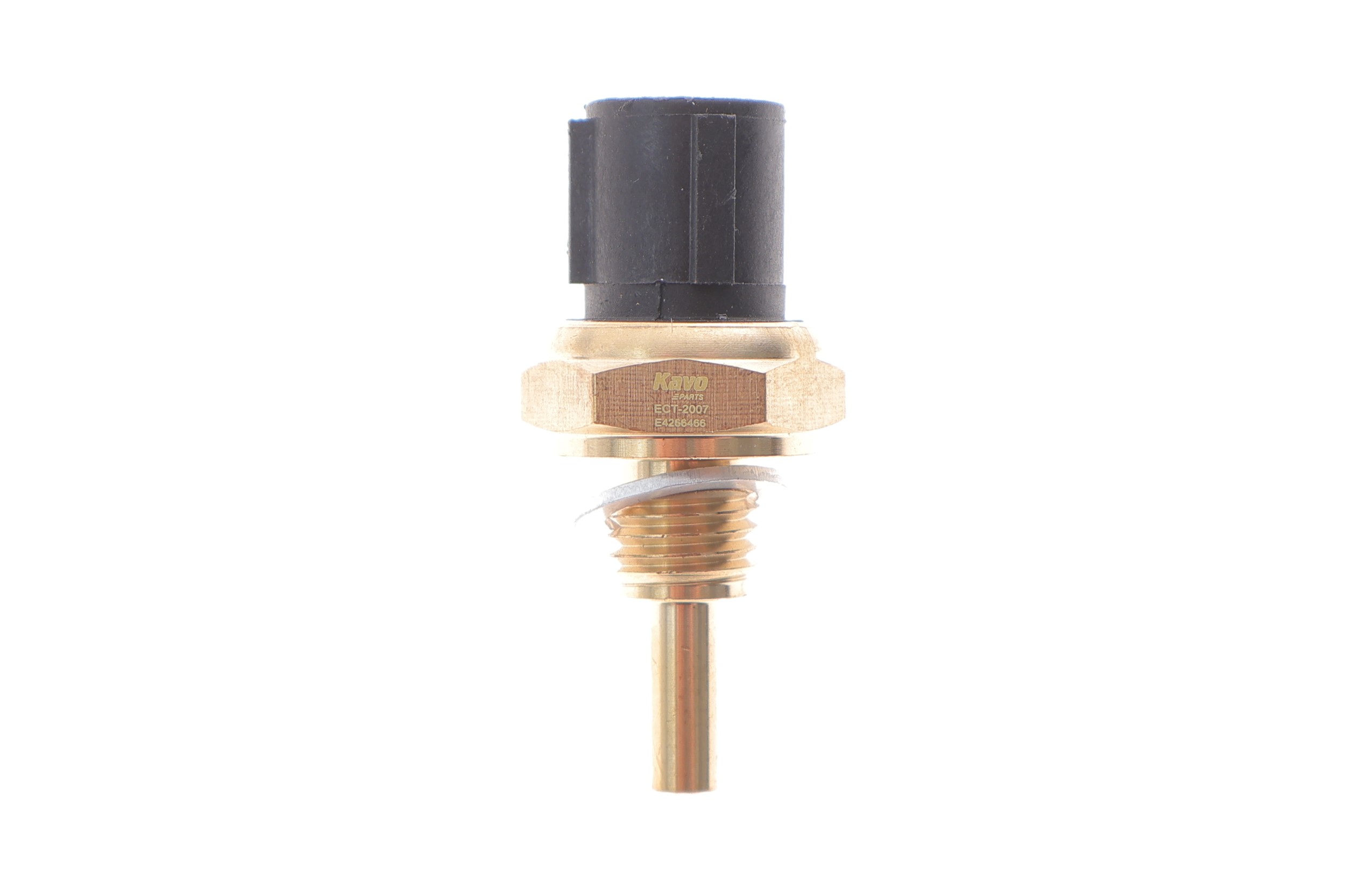 Датчик температури охолоджуючої рідини Honda Accord/Civic/Legend 1.4-3.2i 24V 87-06 (2 конт.)