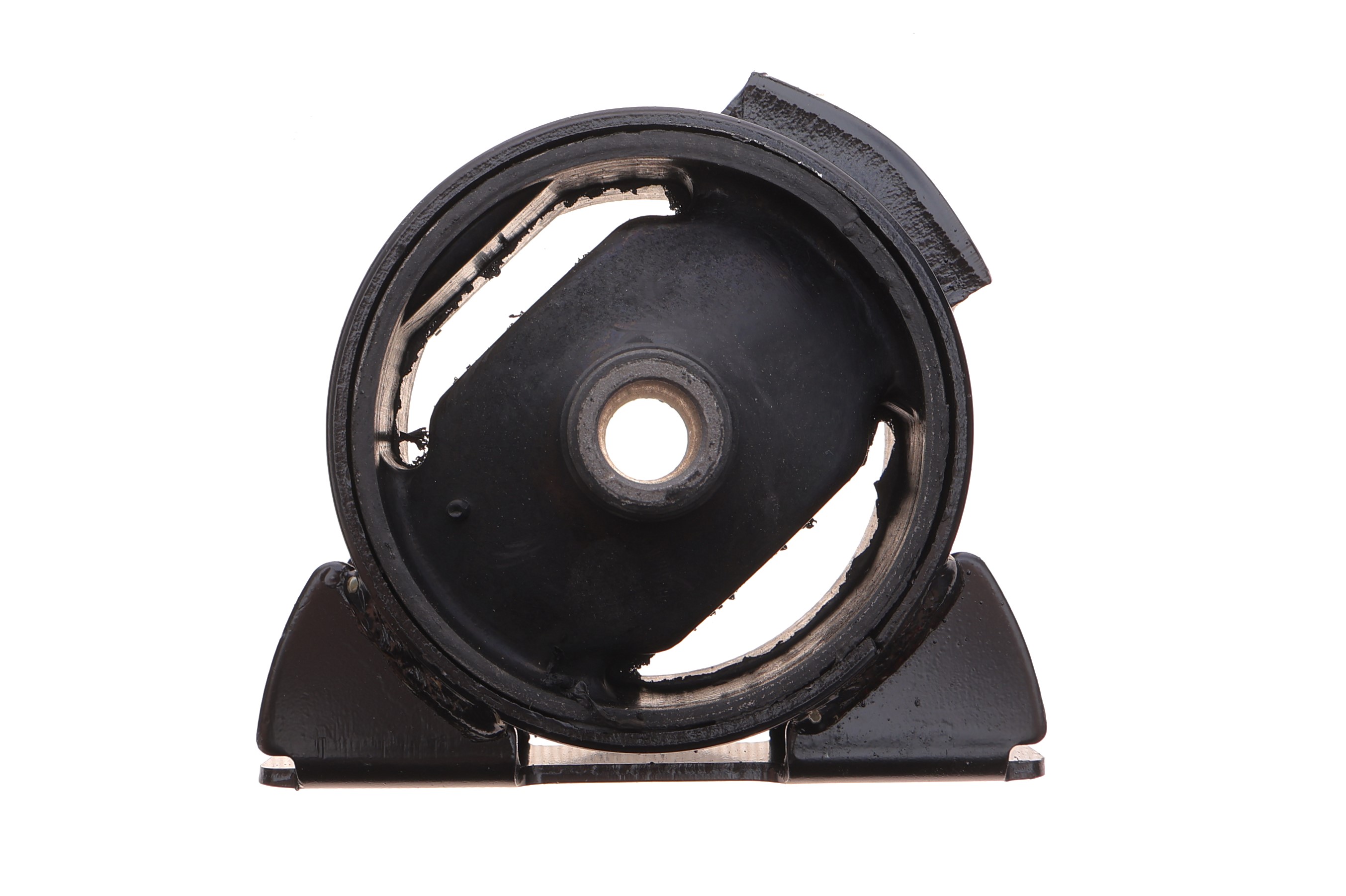 Подушка двигуна (передня) (R) Toyota Camry 3.0 01-06