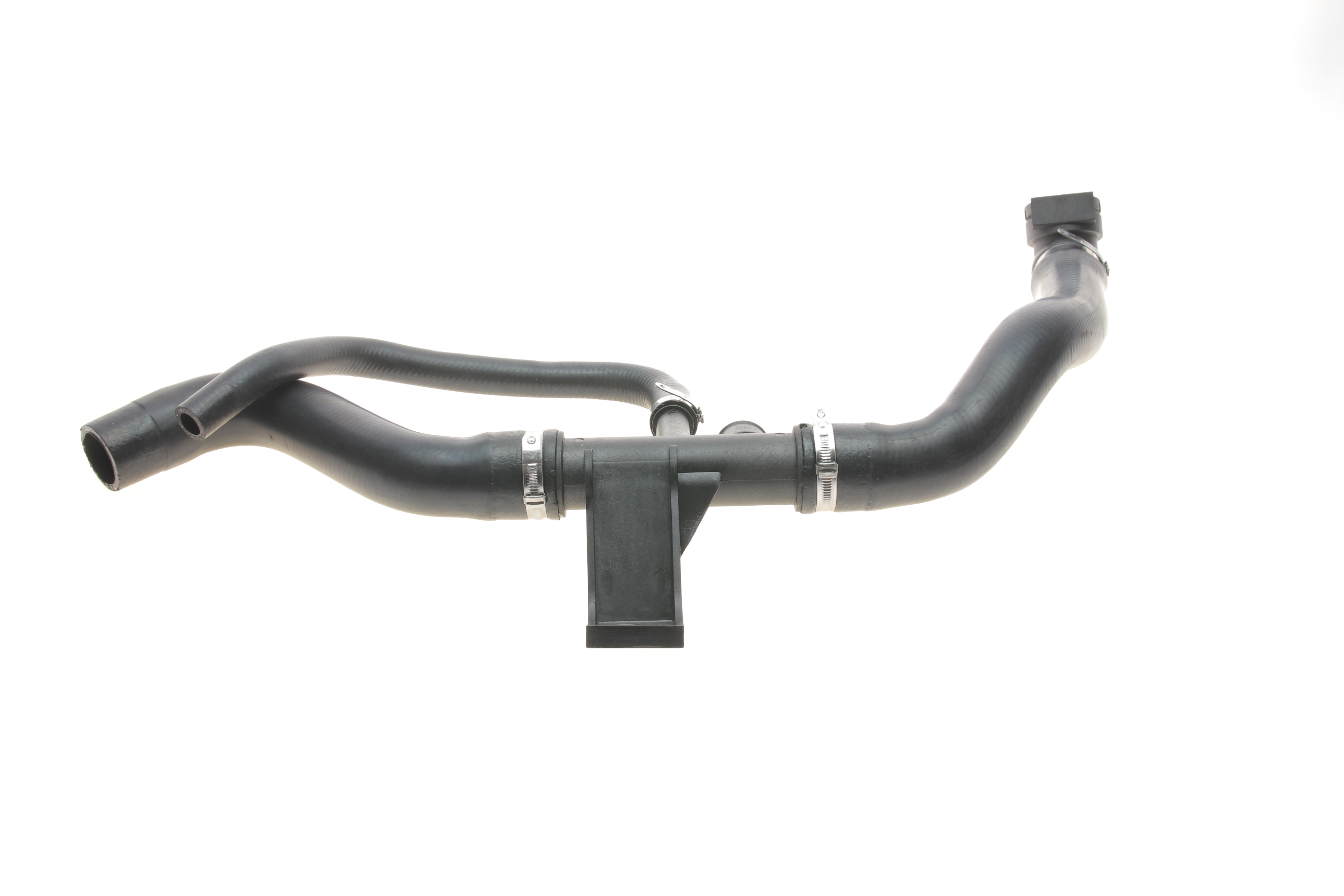 Патрубок системи охолодження Citroen Jumper/Fiat Ducato/Peugeot Boxer 2.2 D/HDi 06-