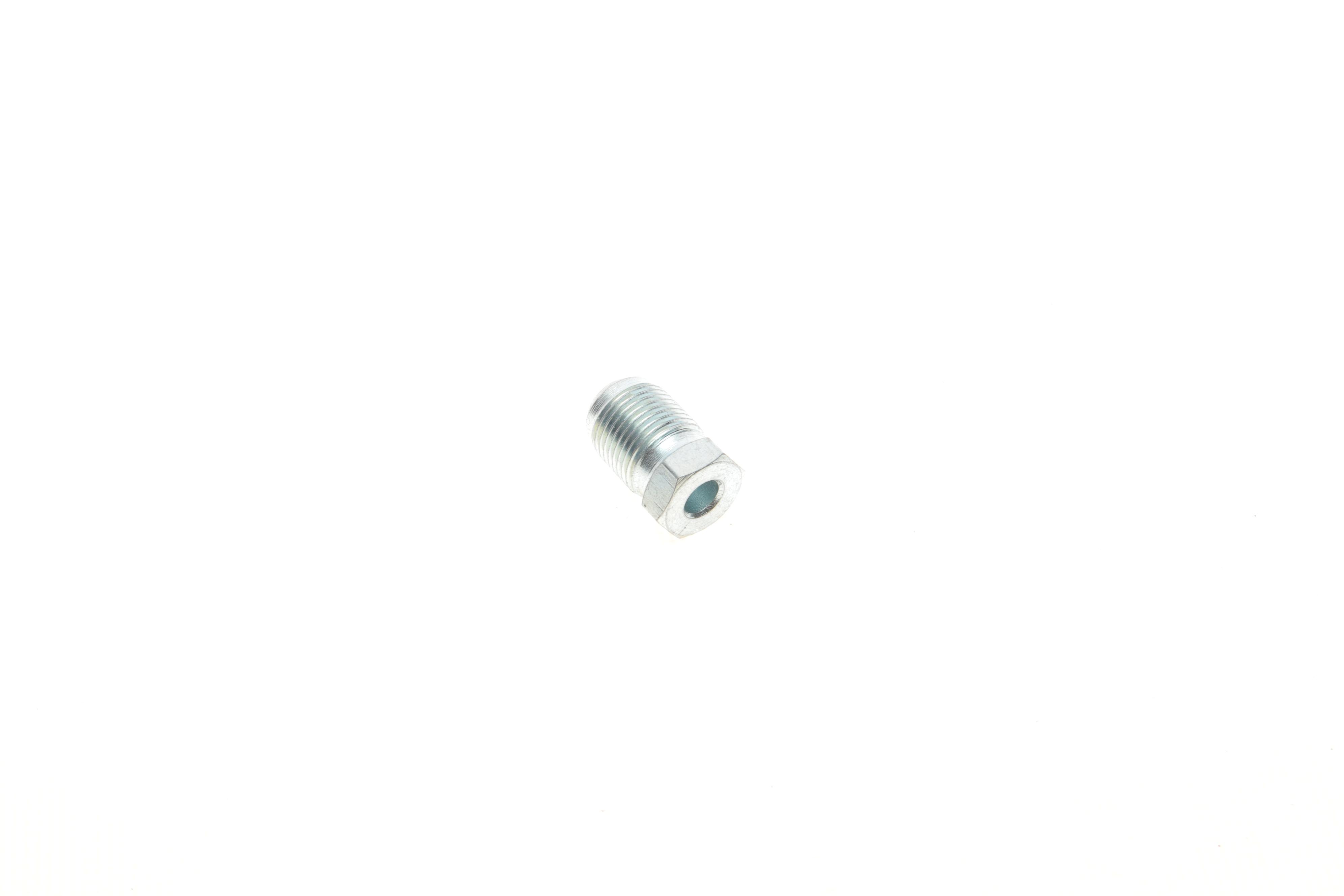 З'єднувач трубки гальмівний (M12x1/12x20/d=5.0)