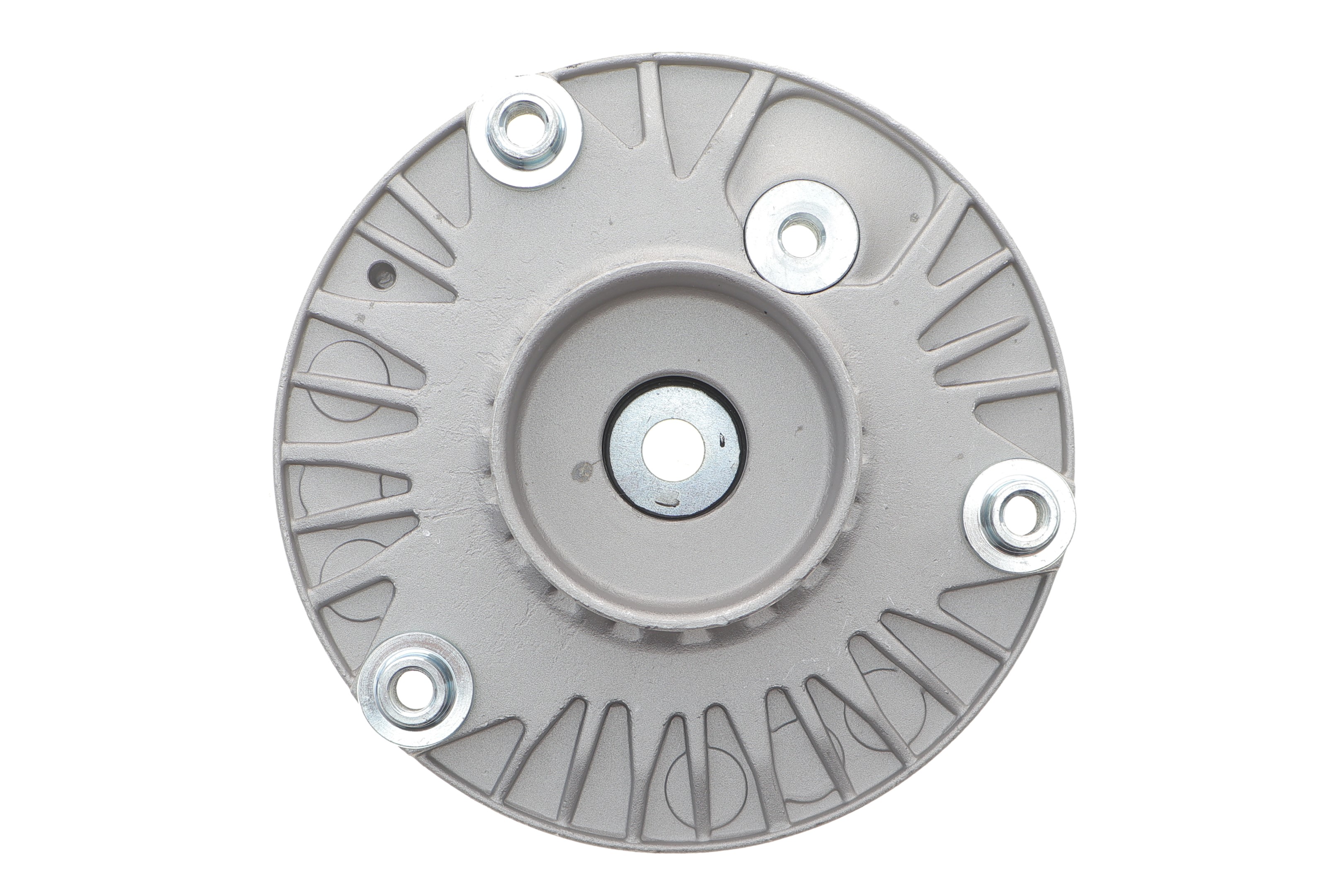Подушка амортизатора (переднього) BMW 1 (F20/F21)/3 (F30/F80) 11- (N47/N57/B47)