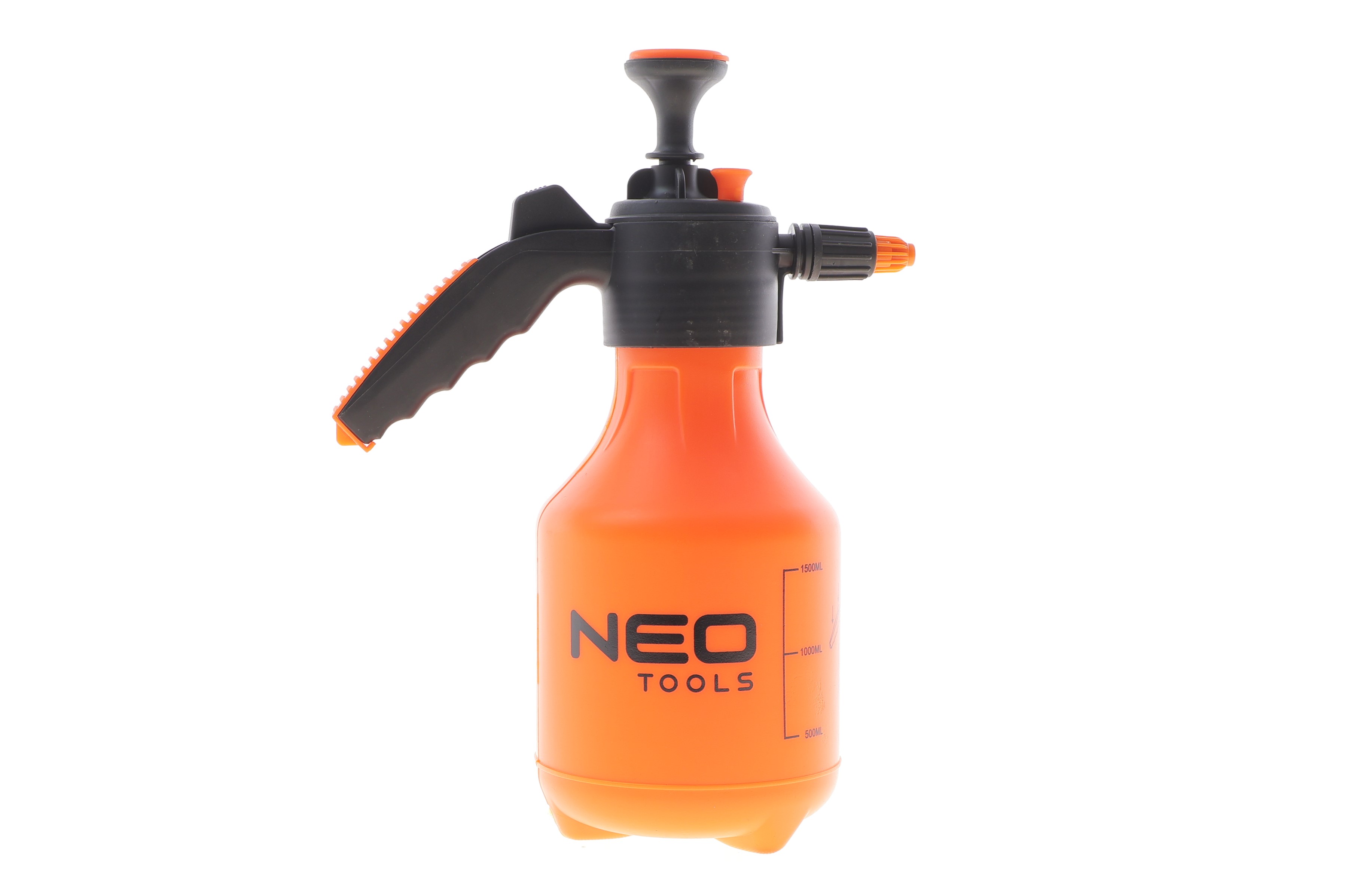 Розпилювач високого тиску (1.5L)