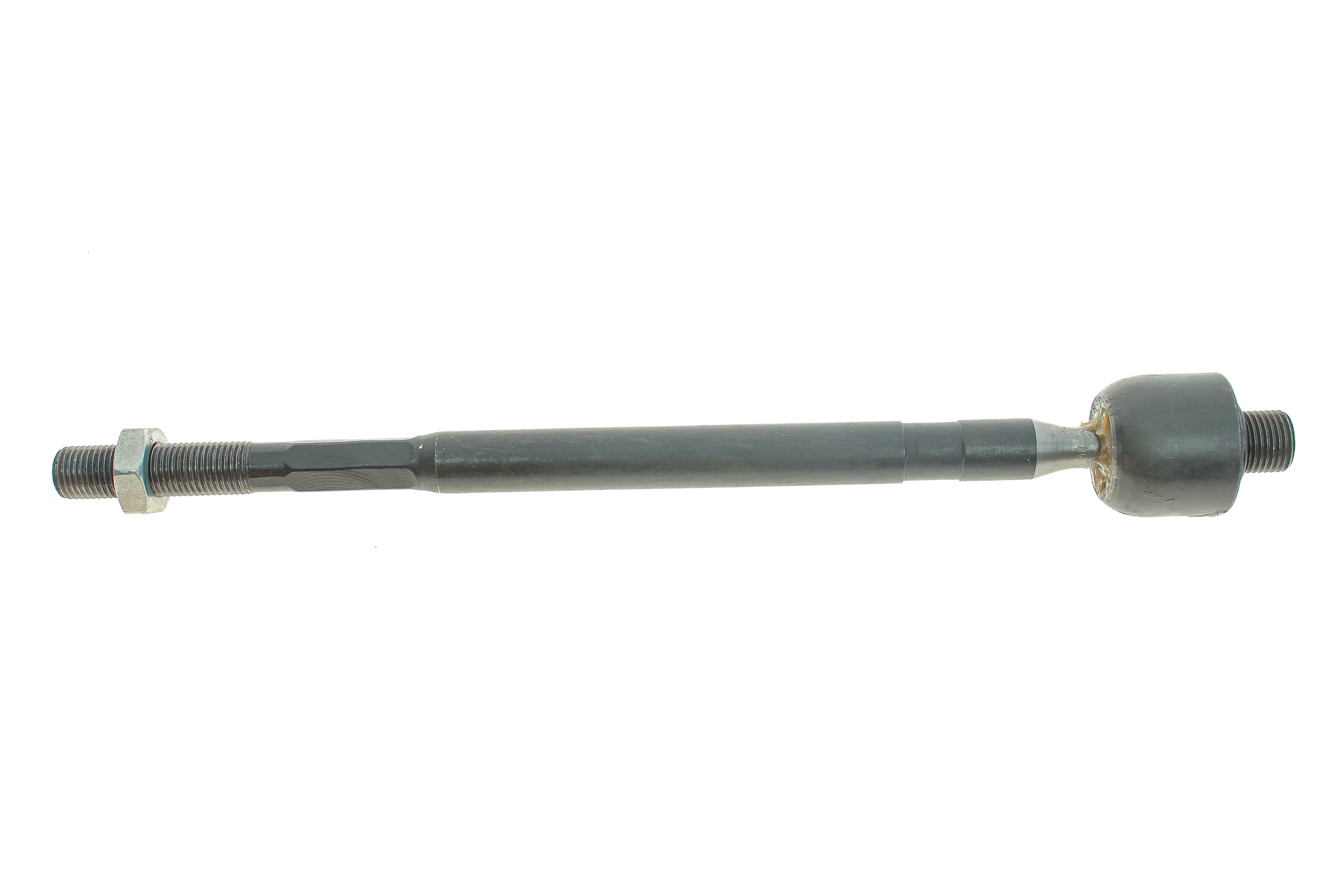 Тяга рульова Fiat Doblo 01- (+PS) (14x1.5mm)