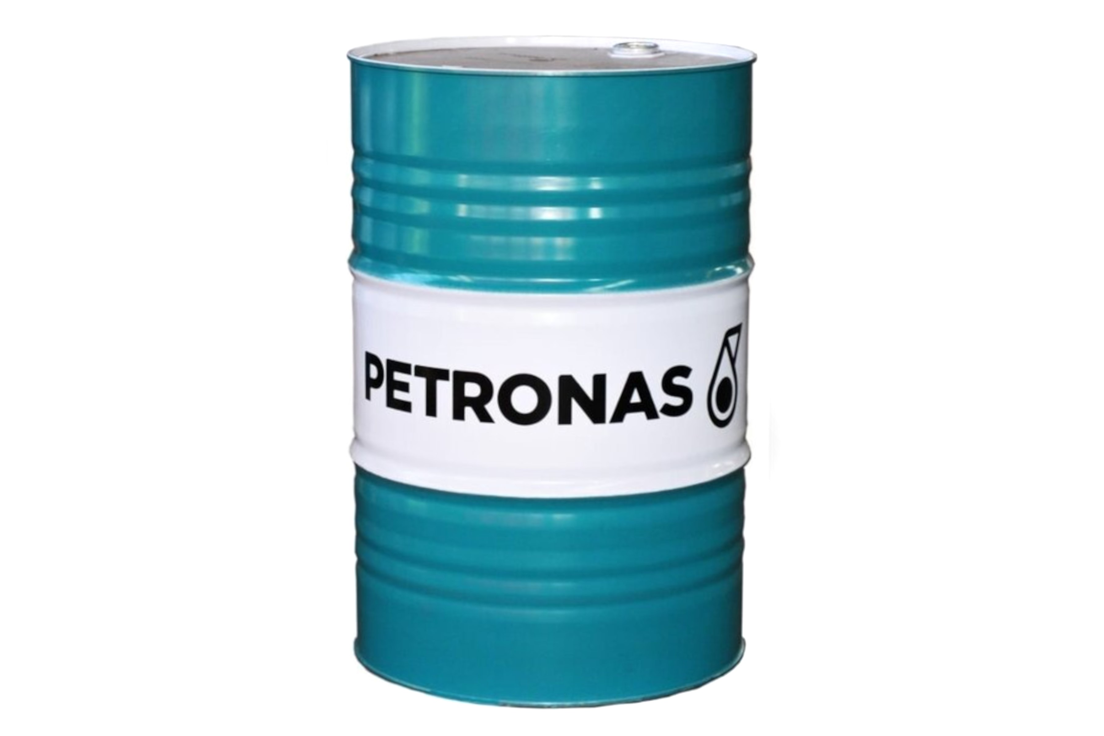 Олива 5W40 SYNTIUM X ACEA A3/B4 (200L) (VW502 00/505 00/RN0700/0710/PSA 2296)