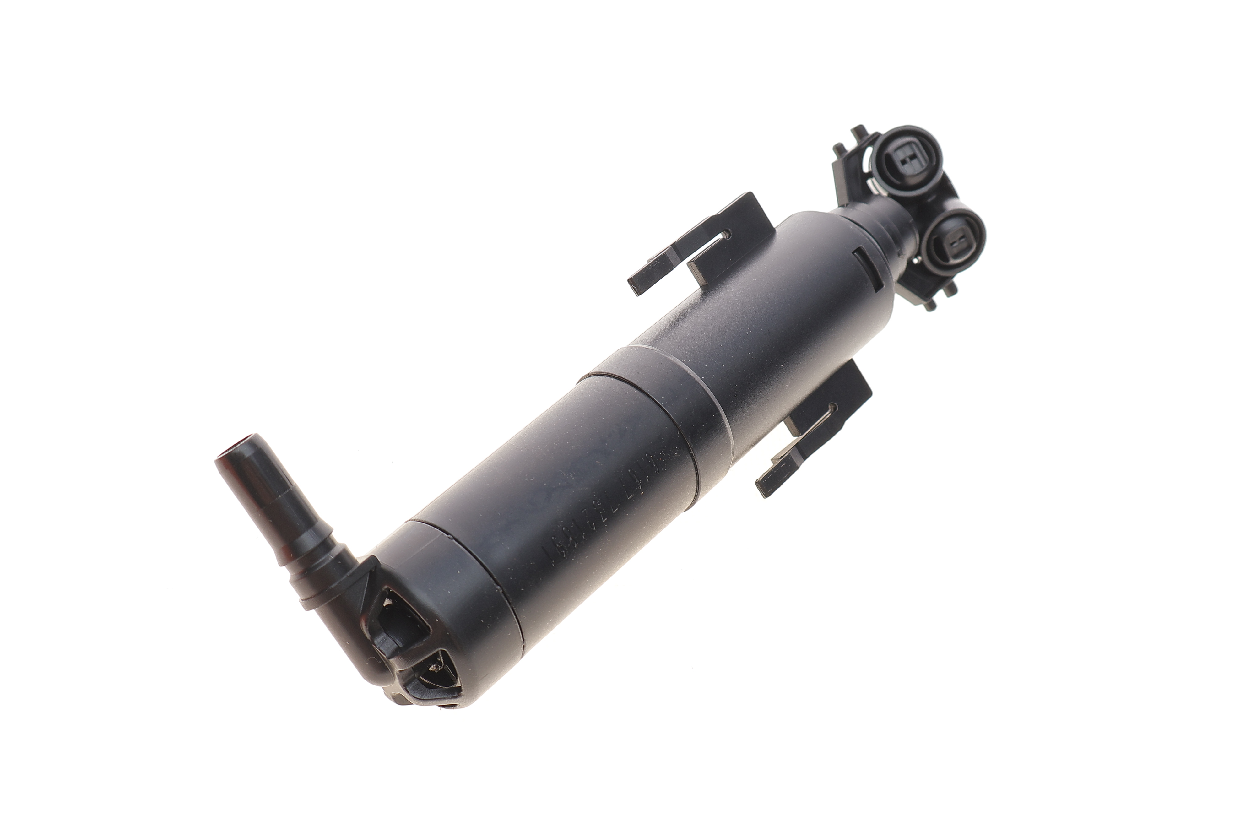 Форсунка омивача фари BMW X1 (E84) 09-15 (L)