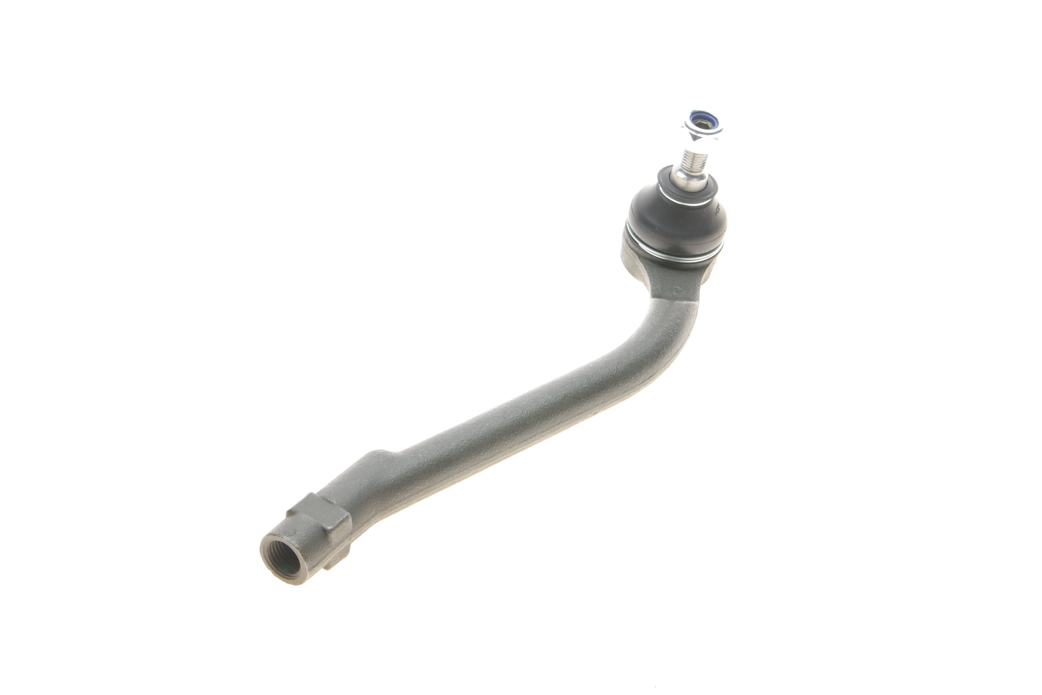 Наконечник тяги рульової (L) Hyundai i30/Kia Cee'D 1.4/1.6/2.0 06-