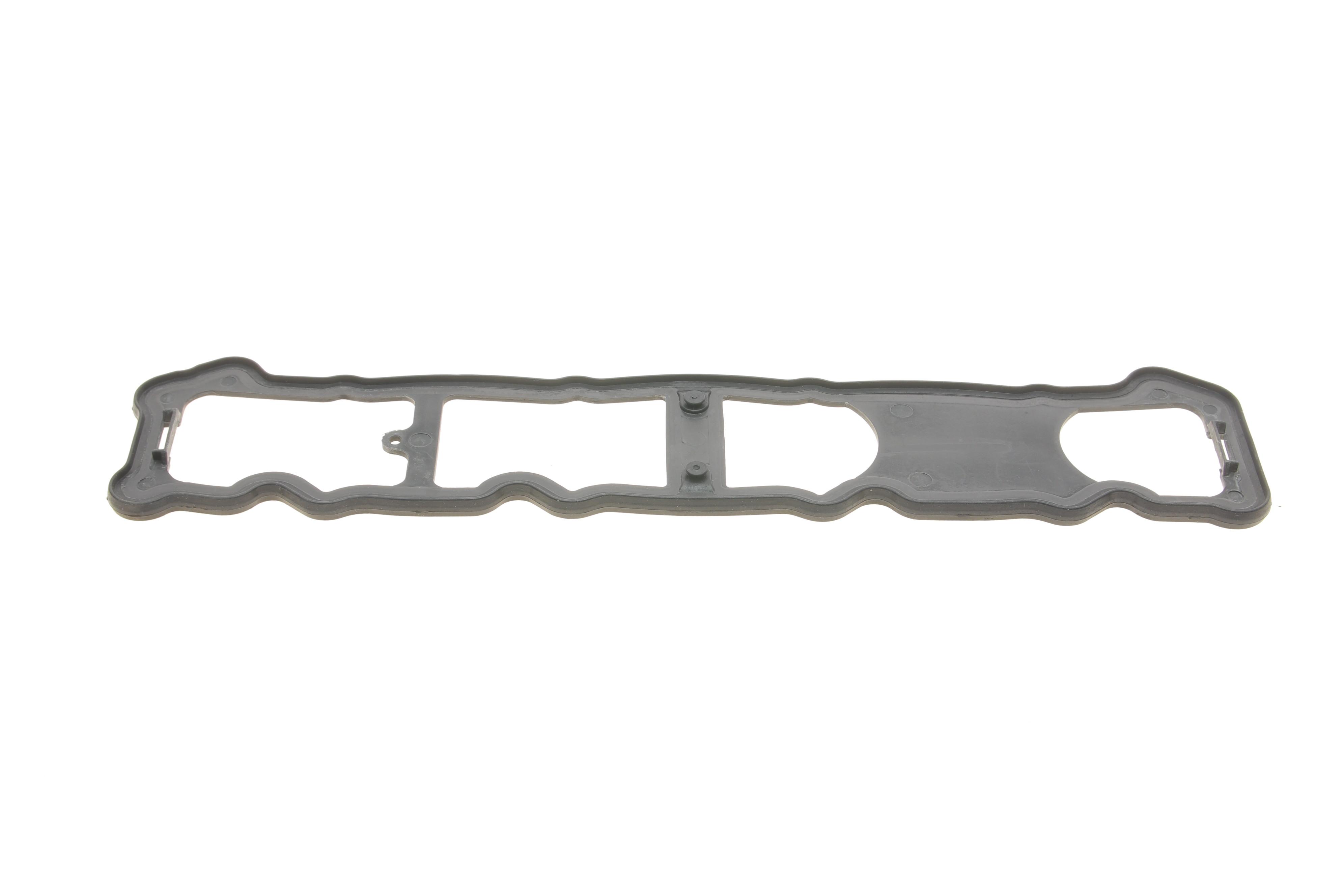 Прокладка кришки клапанів Citroen C4 1.4 16V 04-11 (L)