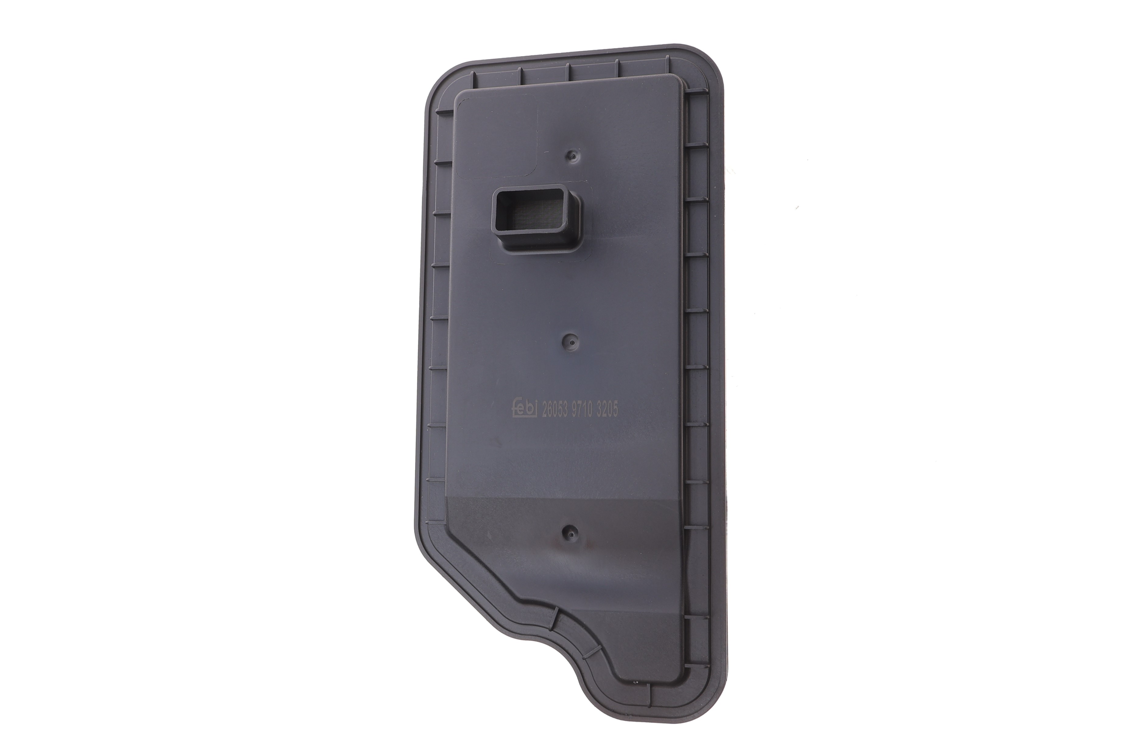 Фільтр АКПП Audi A3/VW Golf IV 1.9TDI/SDI 00-