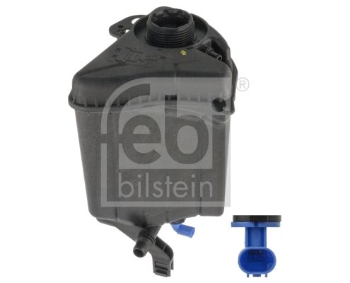 Бачок розширювальний BMW 5 (F10, F18) 2.0/3.0d/3.0i 10-/7 (F01, F02, F03, F04) 3.0d/3.0i 08-