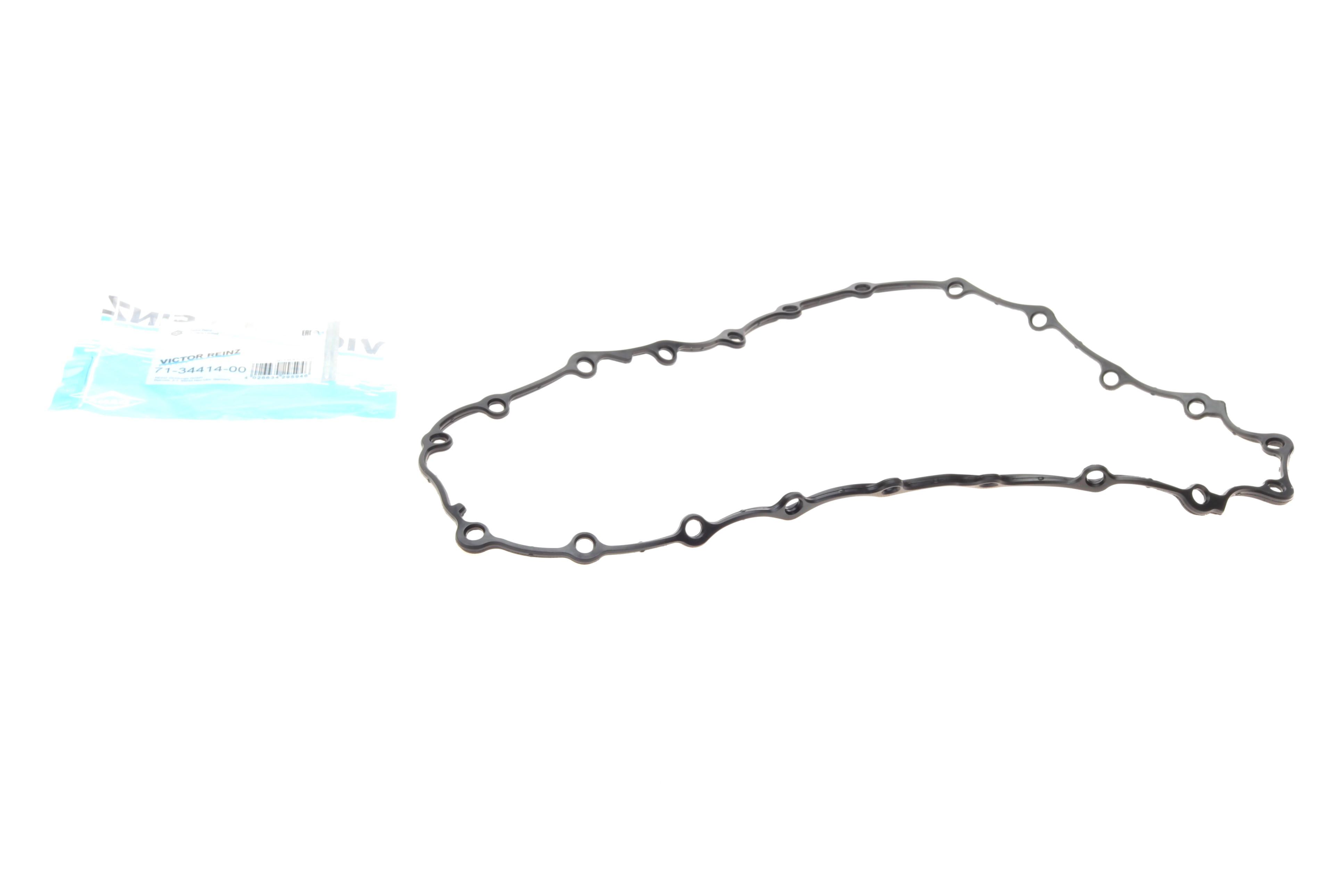 Прокладка піддону Renault Trafic 1.9dCi/1.9D//2.0, F4R/F9Q/F8Q