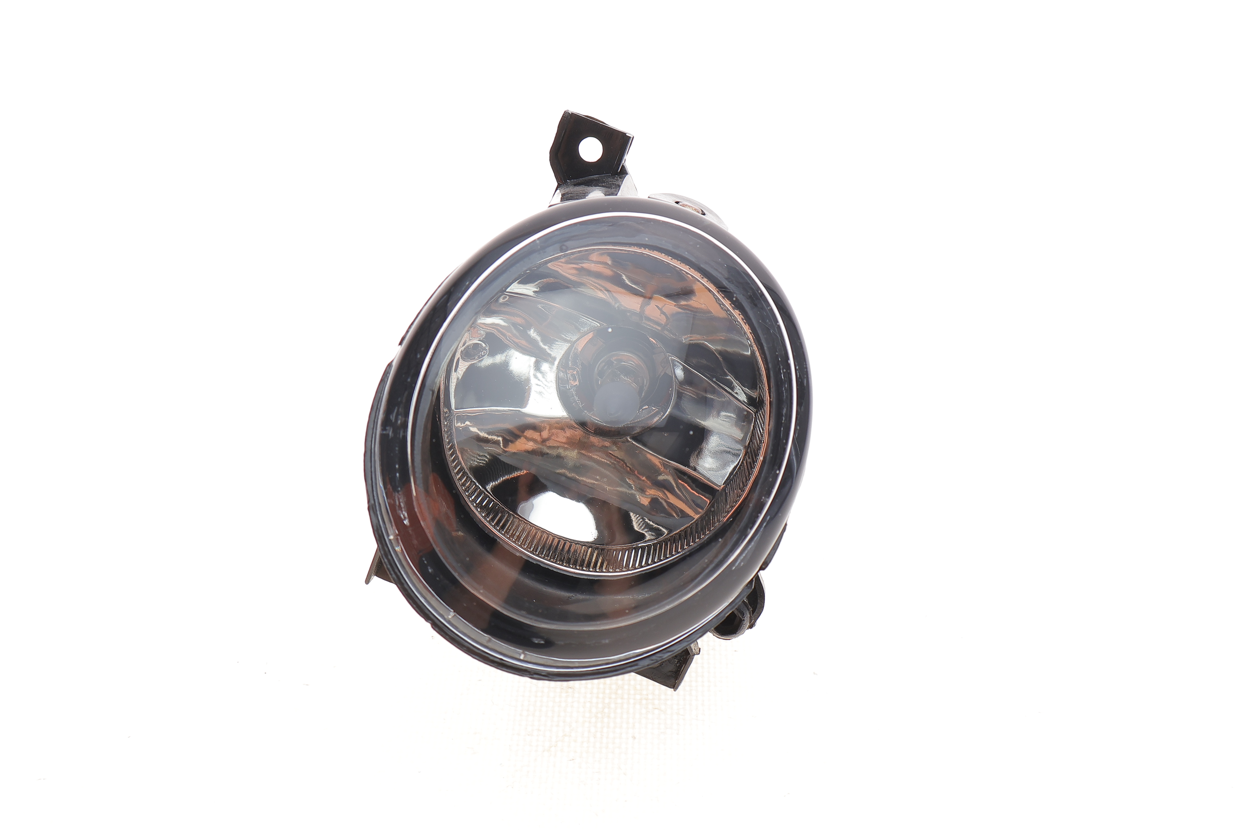Фара протитуманна VW Amarok/Golf V/Jetta 04-16 (L)