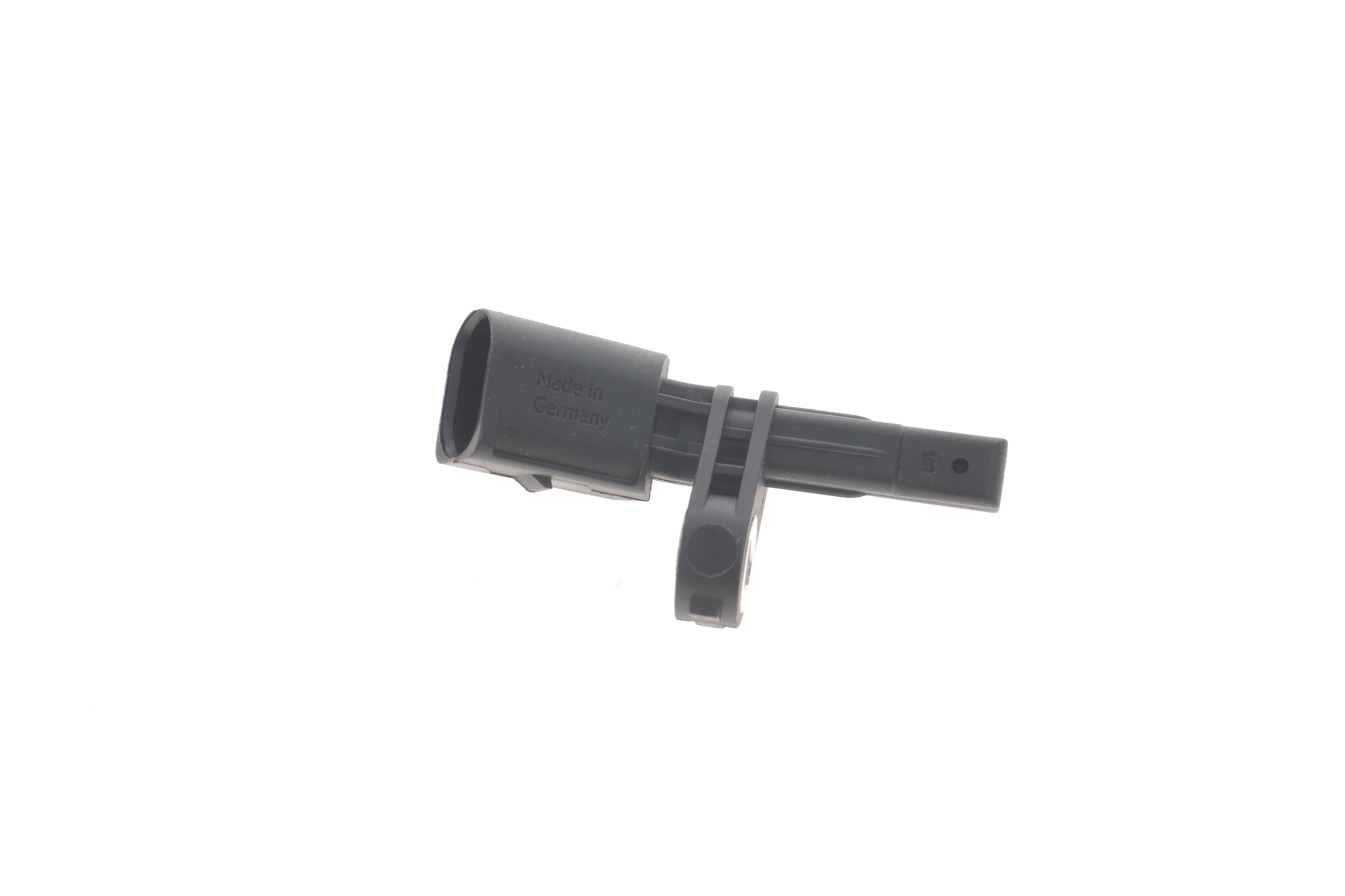Датчик ABS (задній) Audi A3/Q3/Q4/Skoda Karoq/VW ID.4 18- (L)