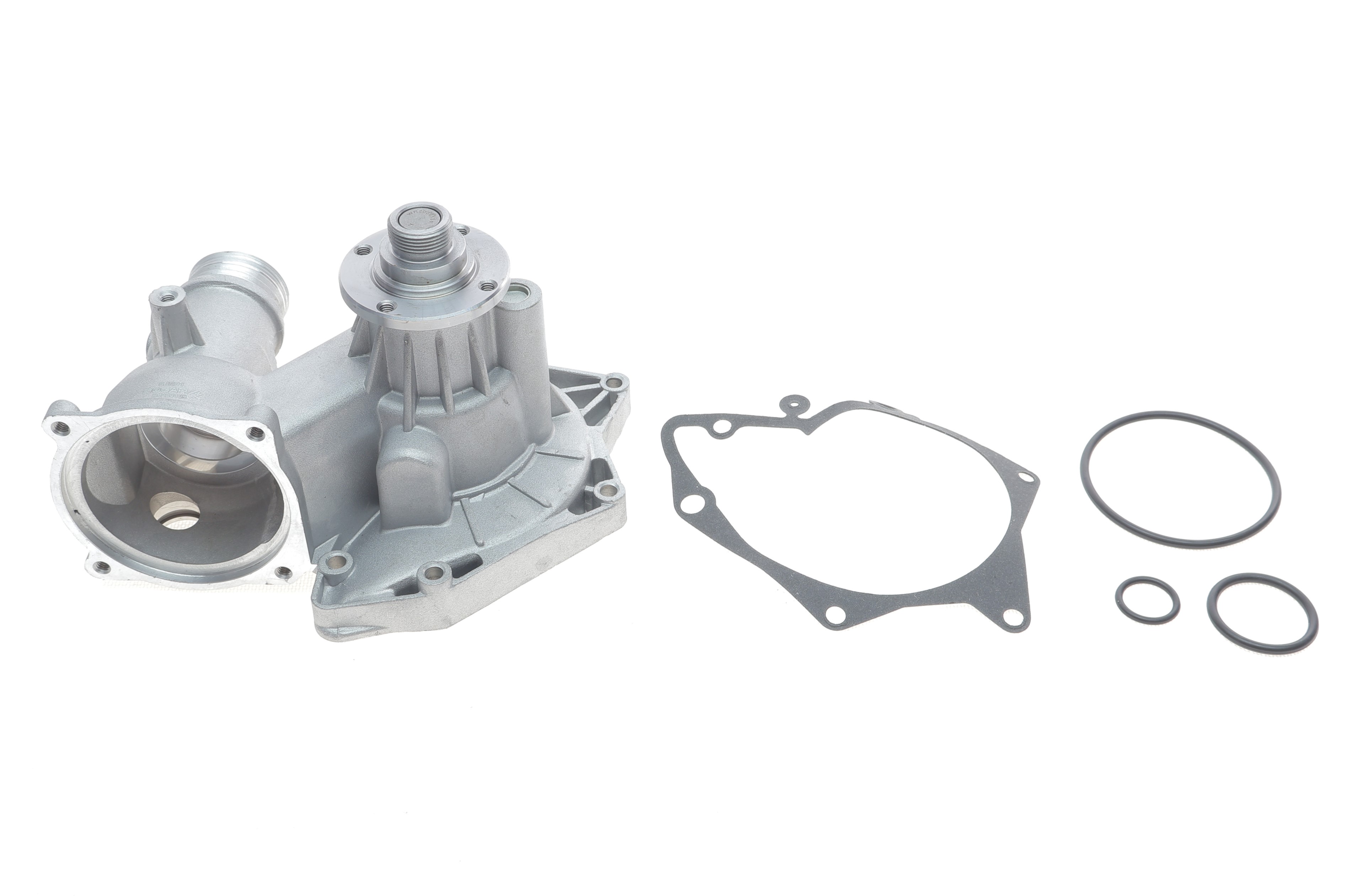 Помпа води BMW 5 (E34)/7 (E32) 3.0/4.0 92-95 M60 B30/M60 B40