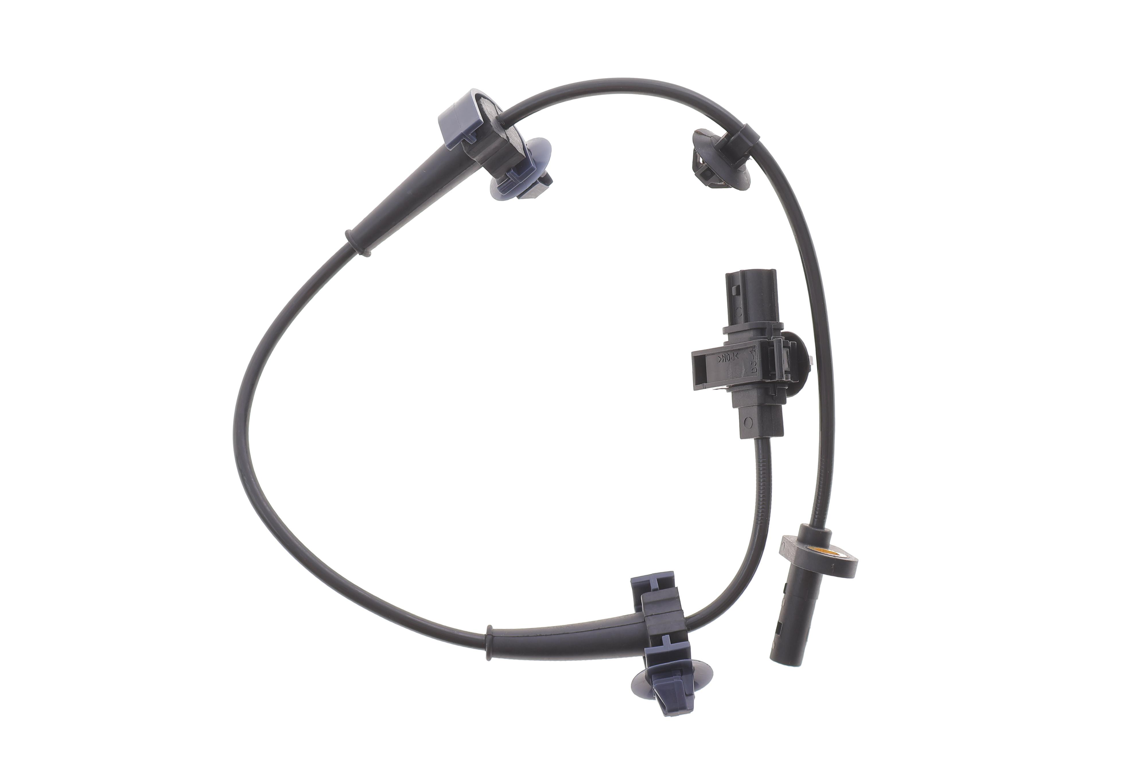 Датчик ABS (задній) (R) Honda Civic 1.4-2.2D 05-12