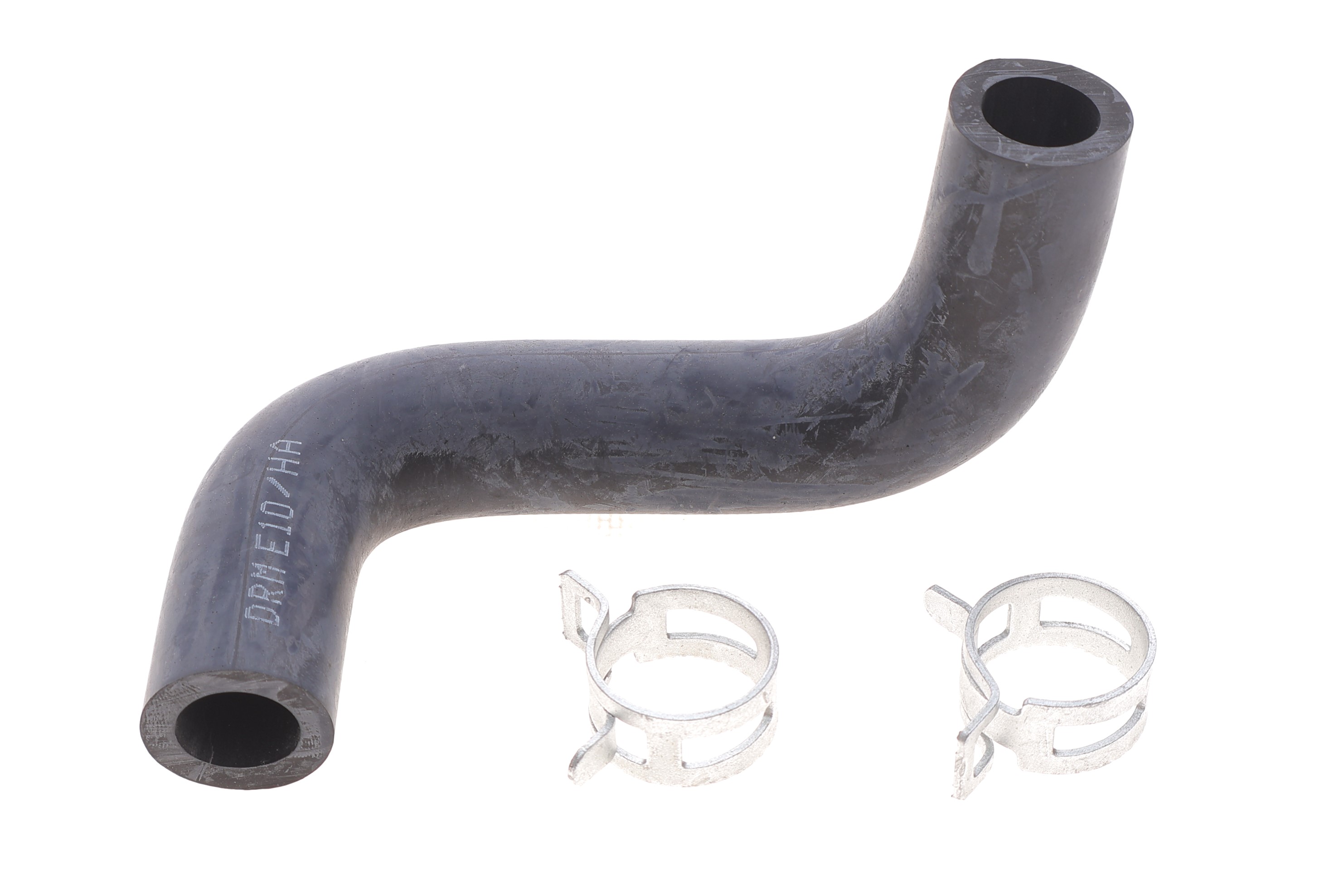 Патрубок вентиляції картера Ford Galaxy/Mondeo 2.0 EcoBoost 06-15