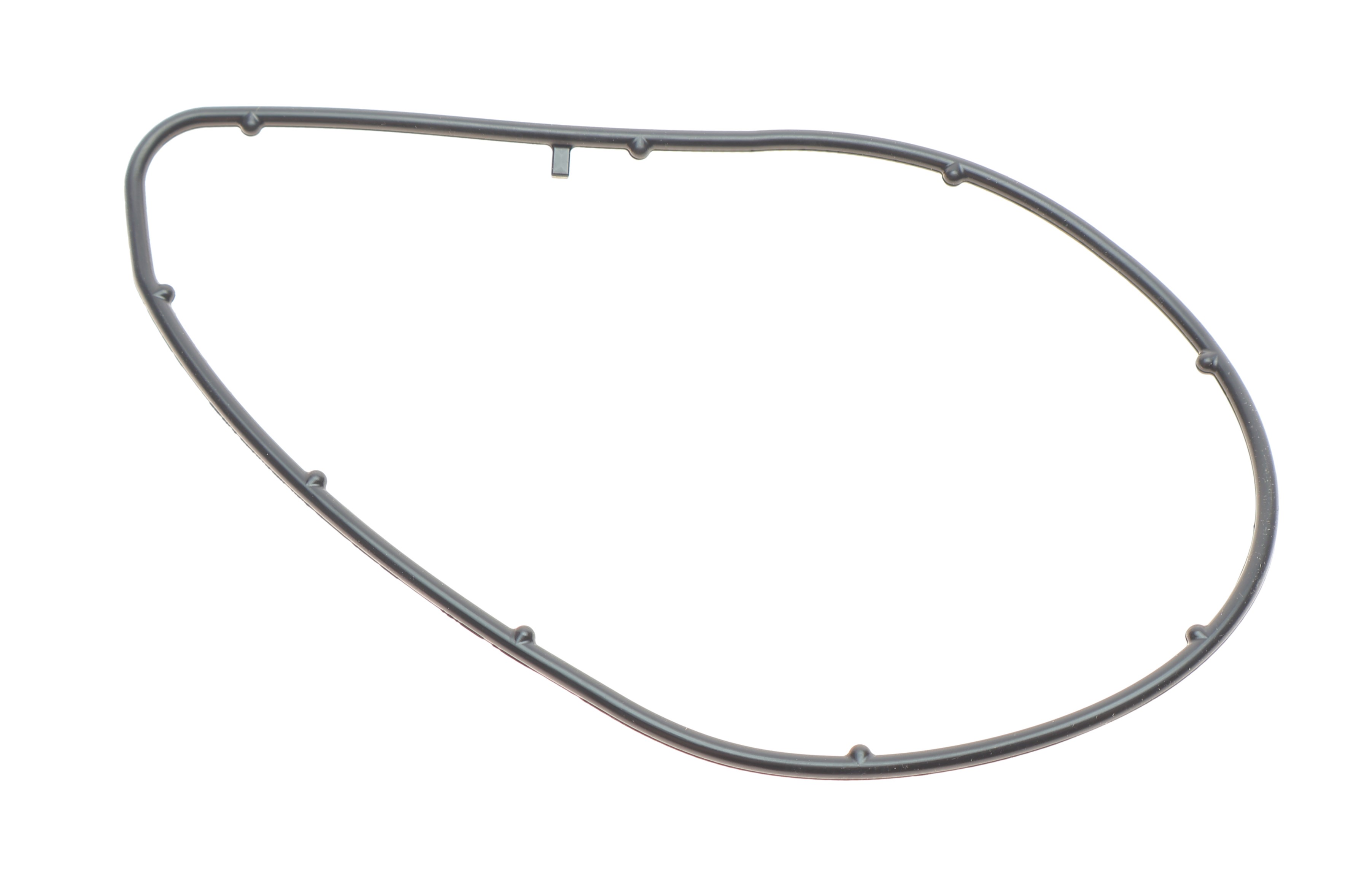 Прокладка помпи води Toyota Rav 4 2.2D/2.0-3.5 05-