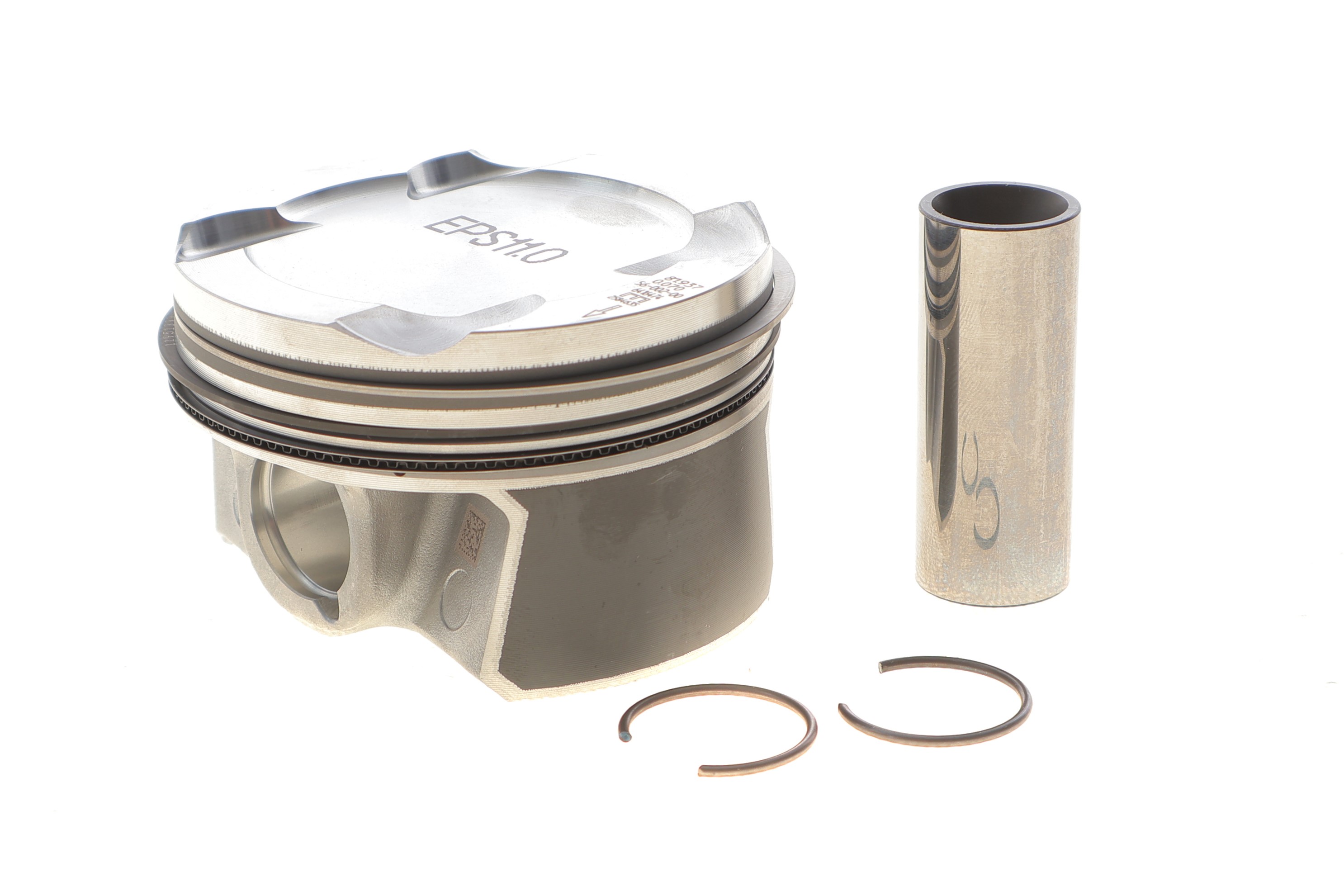 Поршень BMW 3 (F30/F80)/5 (G30/F90)/7 (G11/G12) 14- B58 (82.00mm/STD)