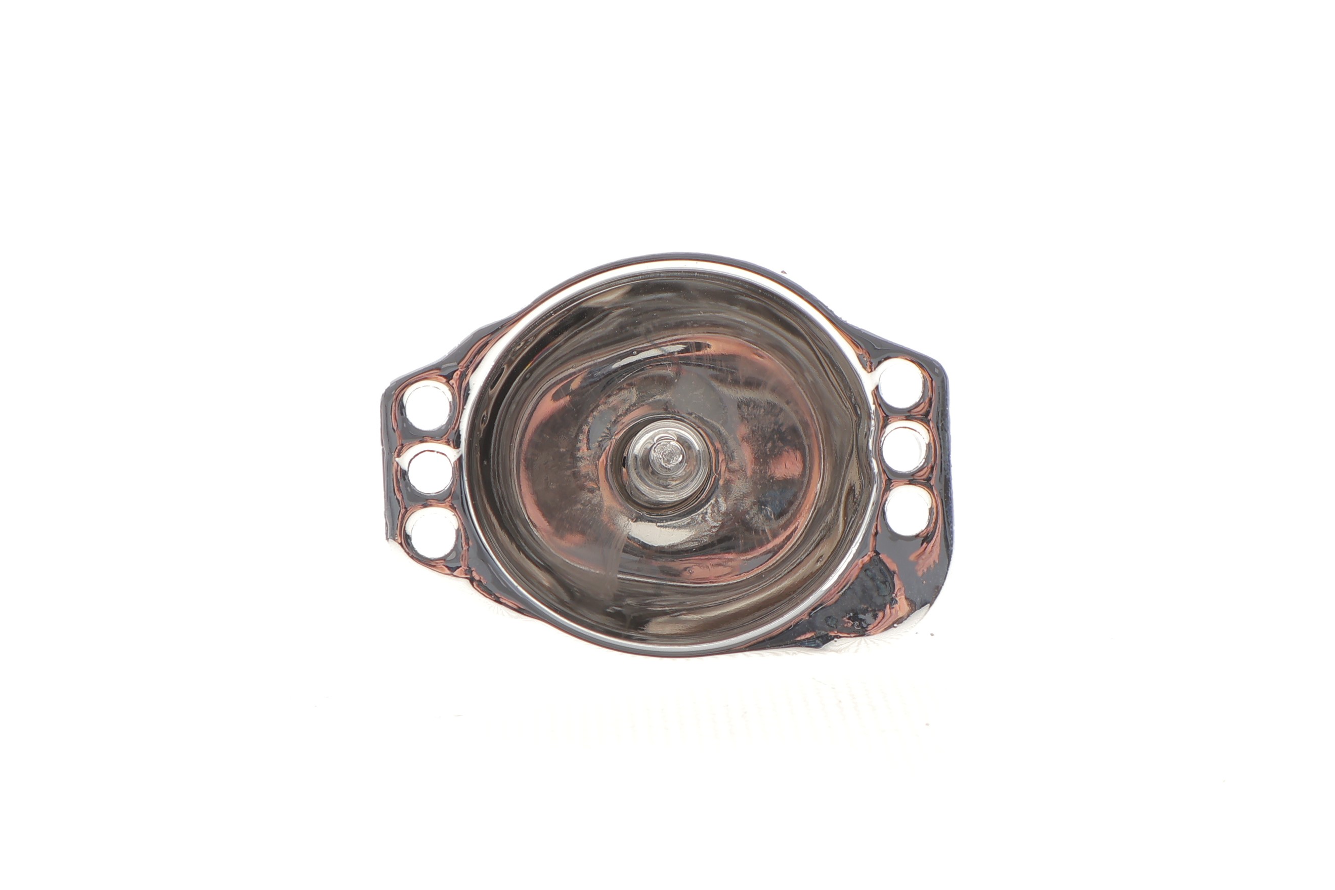 Рефлектор фари BMW 3 (E90) 04-11 M47/M57/N43/N45/N46/N47/N53