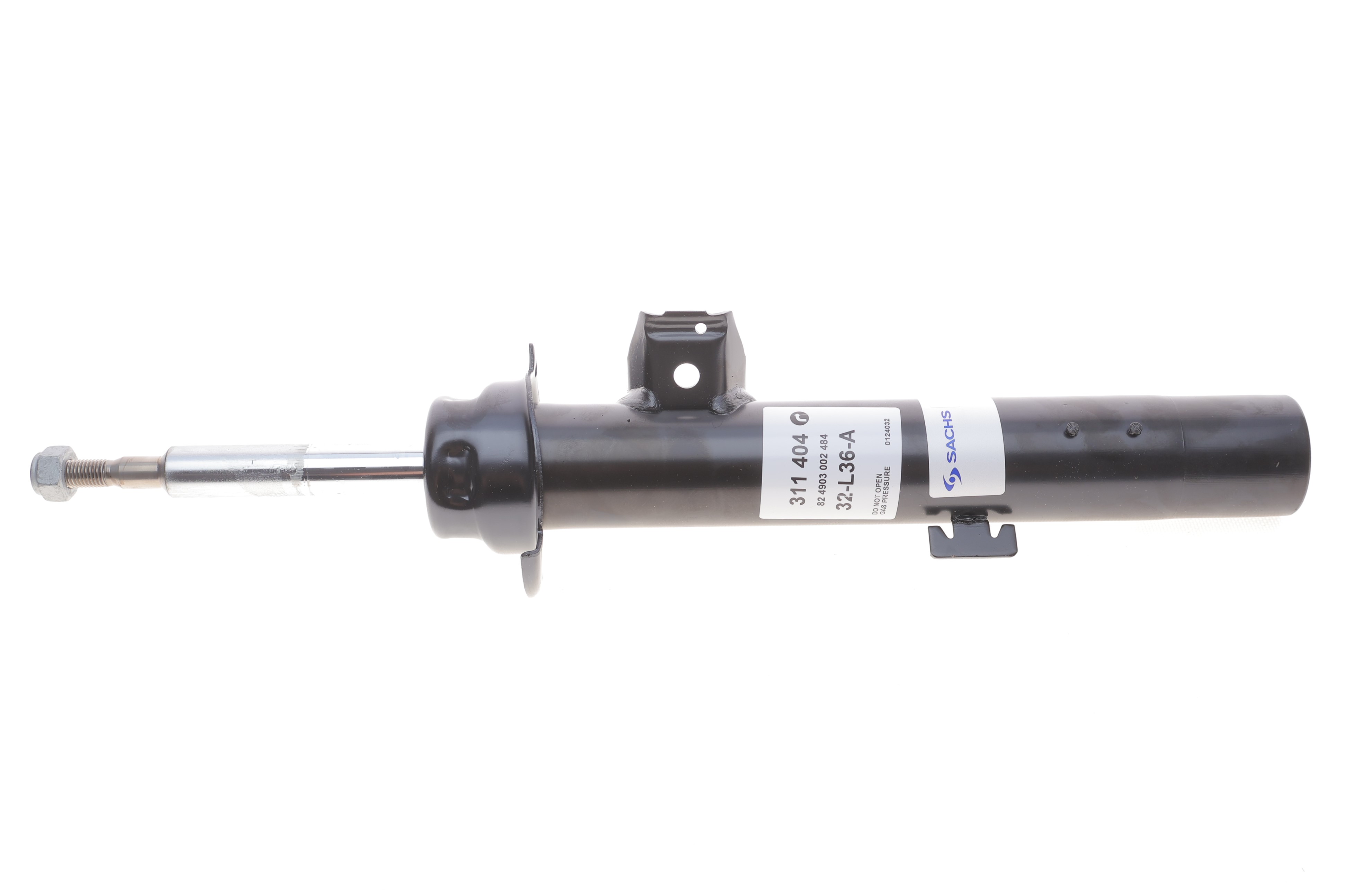Амортизатор (передній) BMW 3 (E90/E91/E92/E93) 05-13 (R)