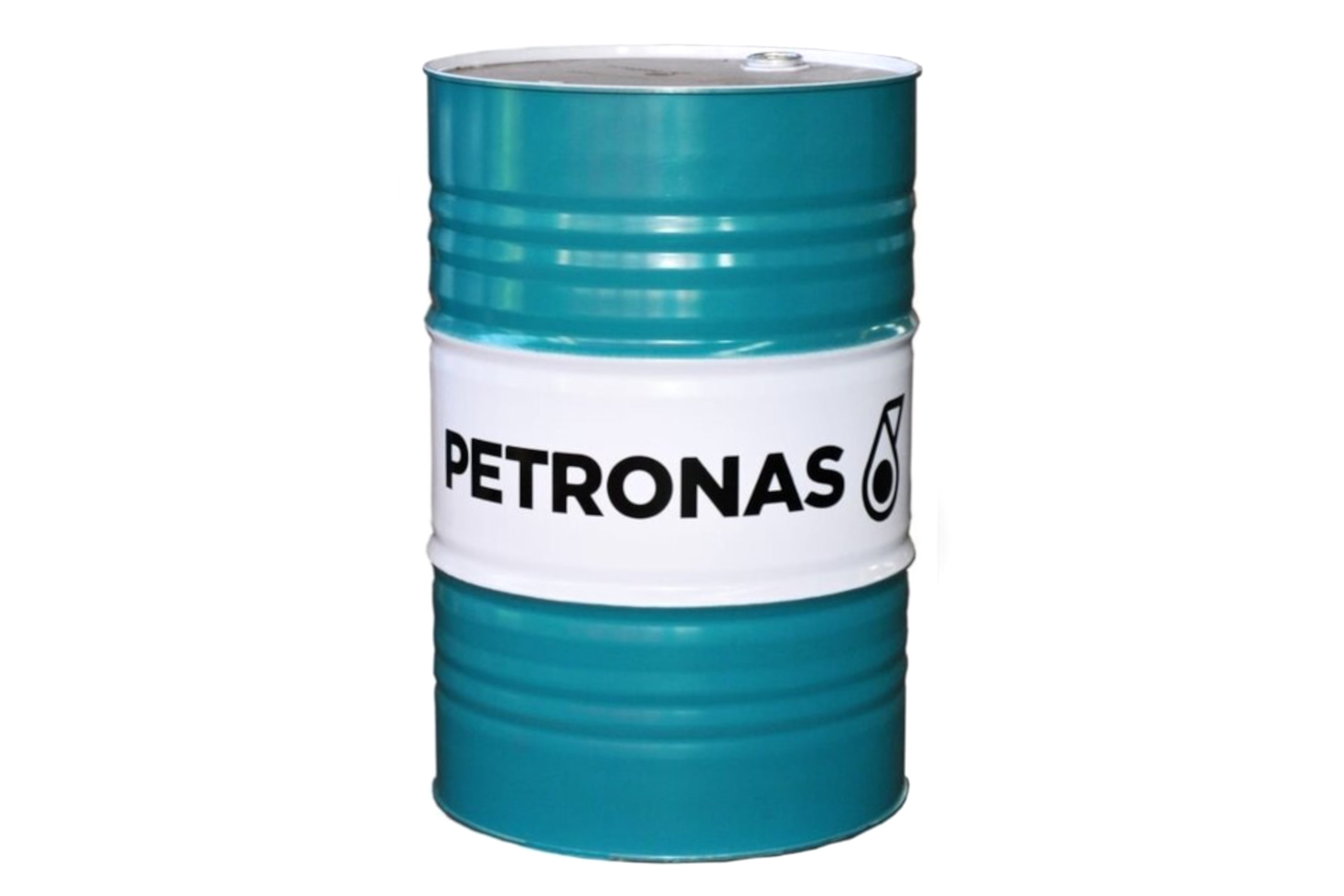 Олива 5W30 SYNTIUM X ACEA C2/C3 API SP (200L) (RN0700//RN0710/PSA B71 2290/RN17/M2C913-D/VW 505.00/505.01)