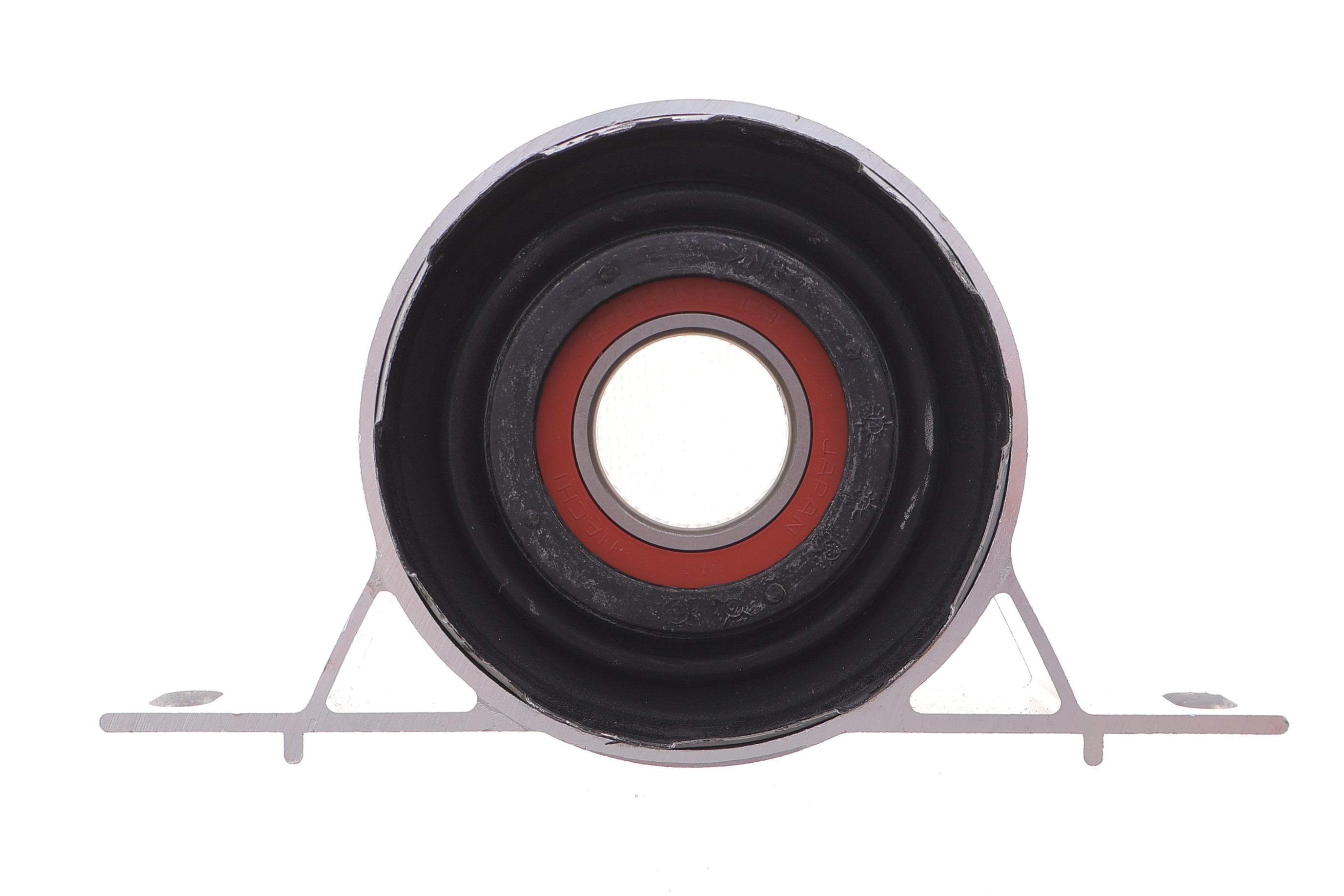 Підшипник підвісний BMW 3 (E46) 1.6-3.0i 00-06 (d=30mm)